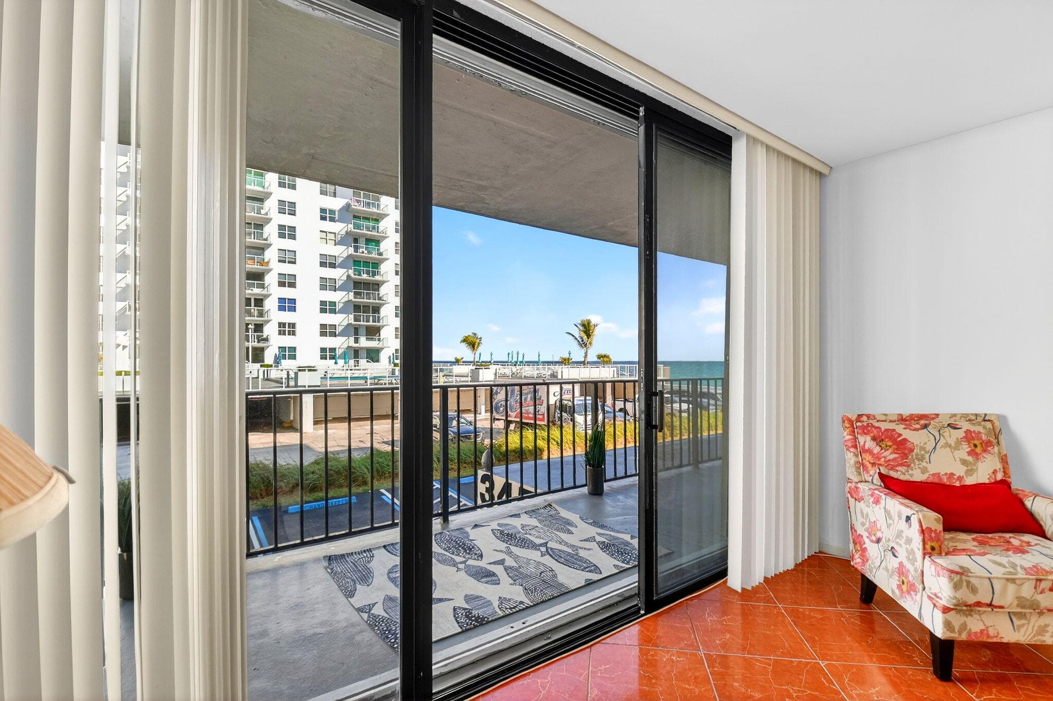 3456 S Ocean Boulevard 1040, Palm Beach, FL 33480 14