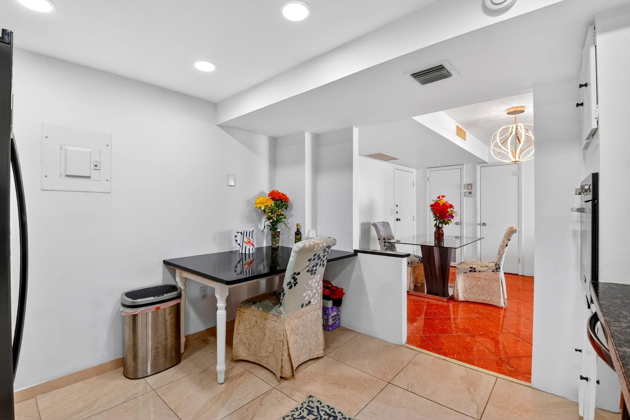 3456 S Ocean Boulevard 1040, Palm Beach, FL 33480 19