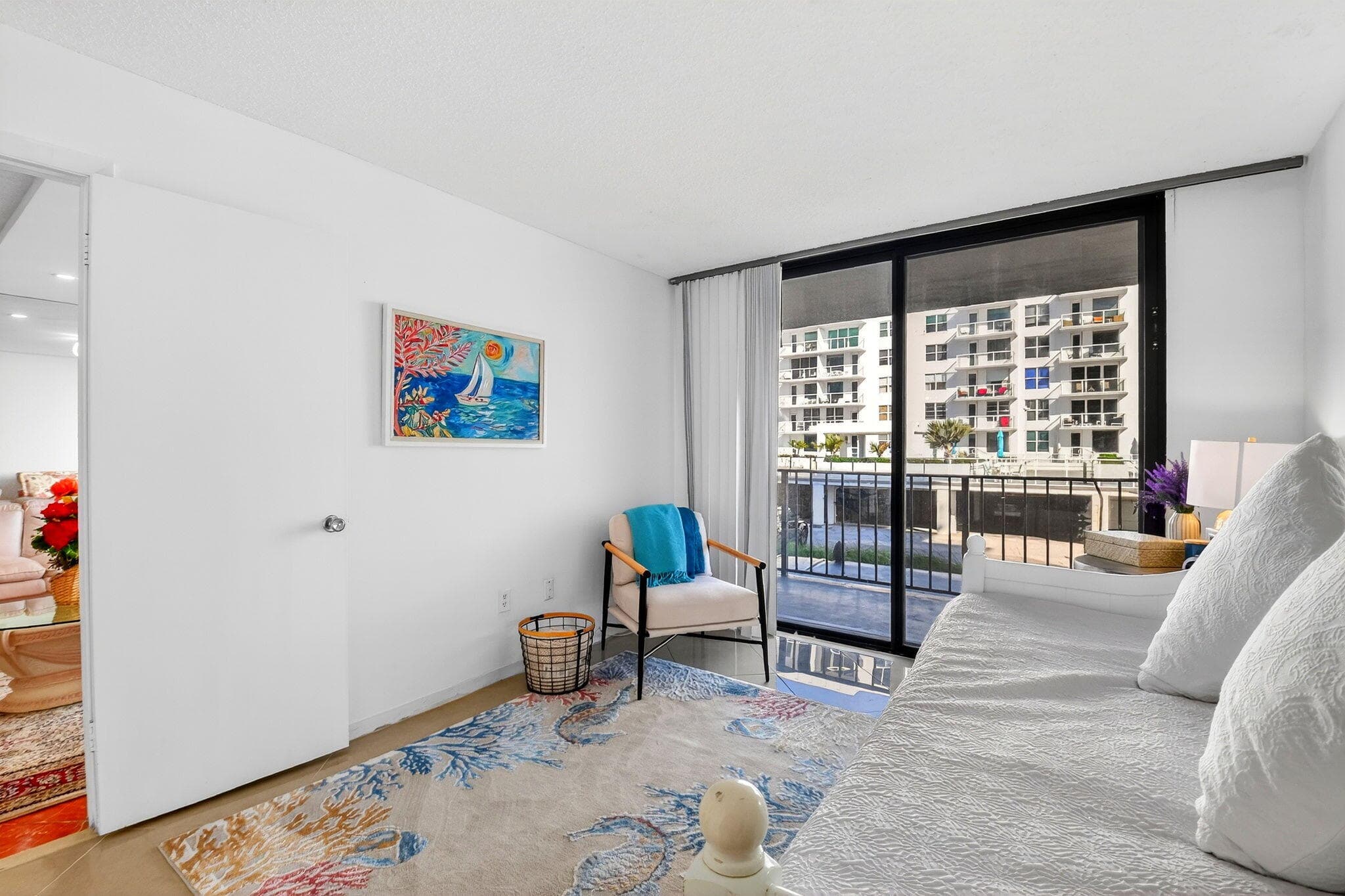 3456 S Ocean Boulevard 1040, Palm Beach, FL 33480 22