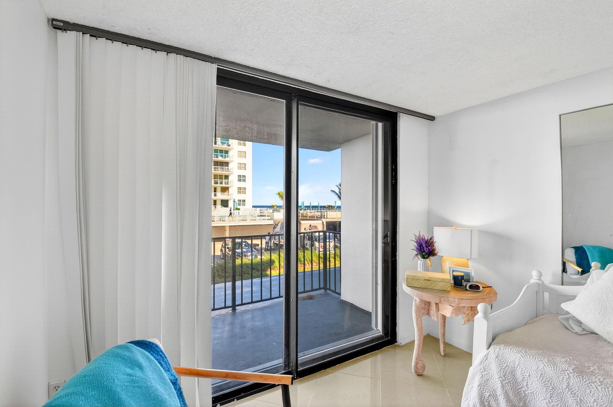 3456 S Ocean Boulevard 1040, Palm Beach, FL 33480 23
