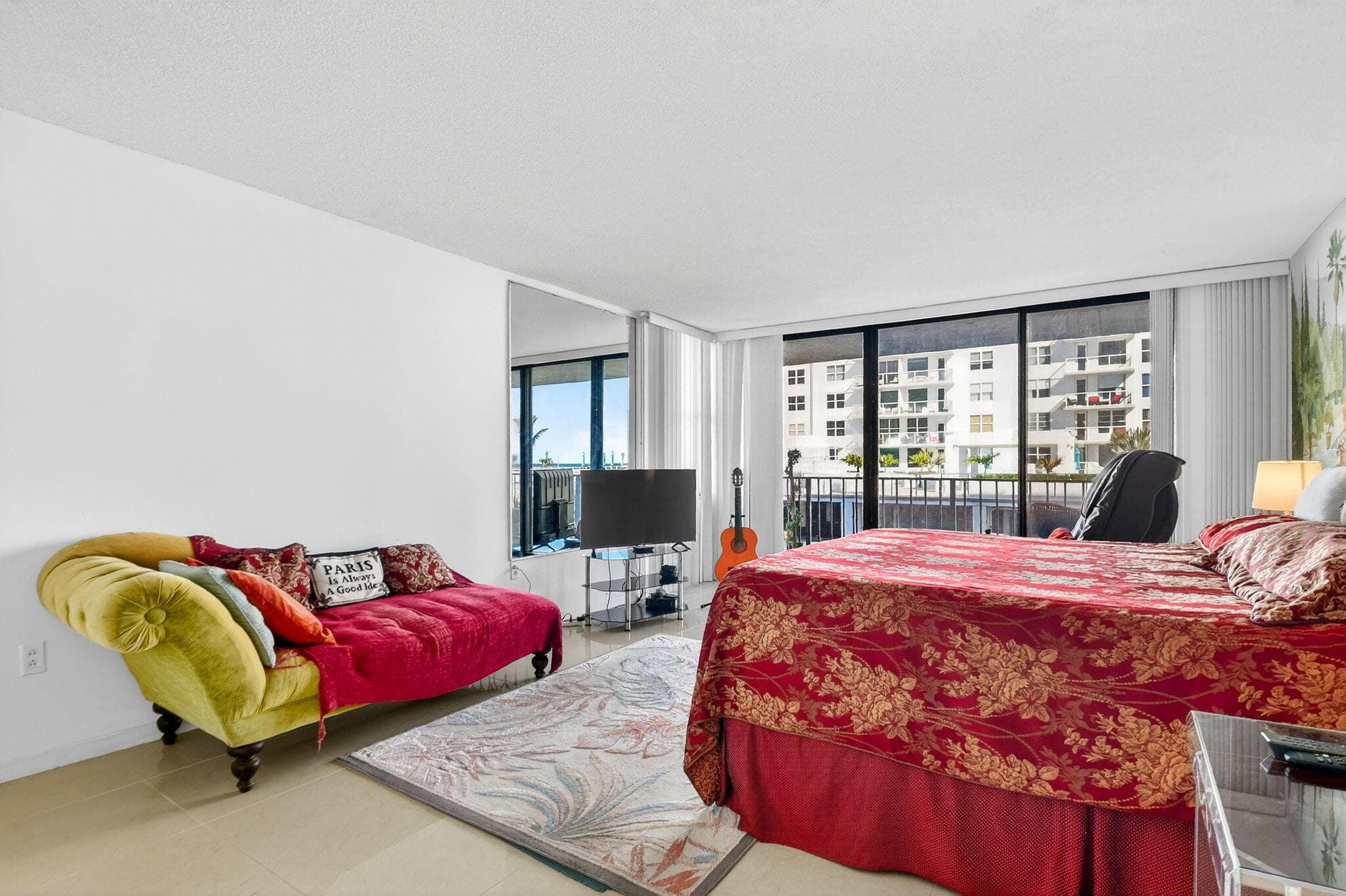 3456 S Ocean Boulevard 1040, Palm Beach, FL 33480 28