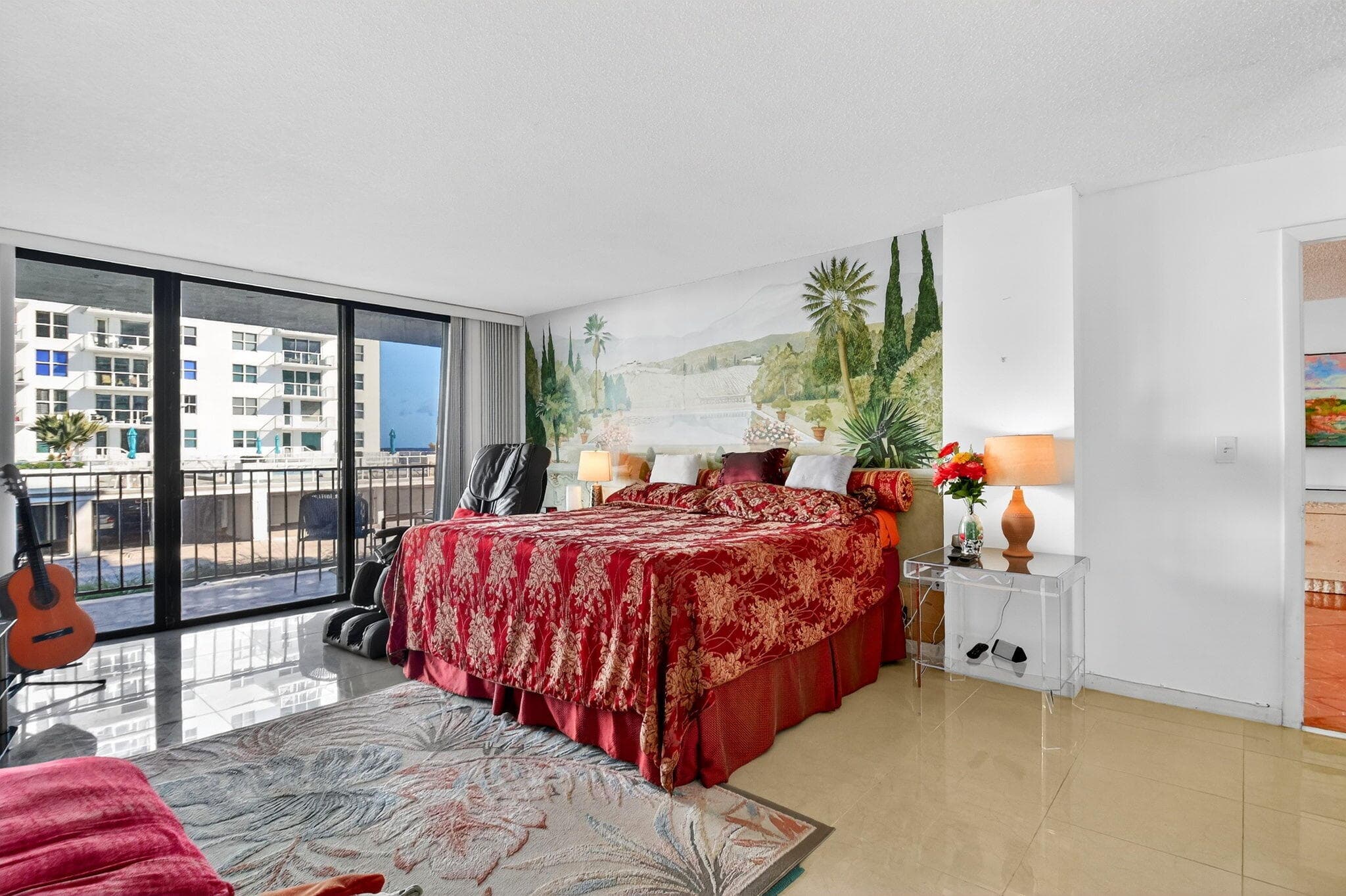 3456 S Ocean Boulevard 1040, Palm Beach, FL 33480 30
