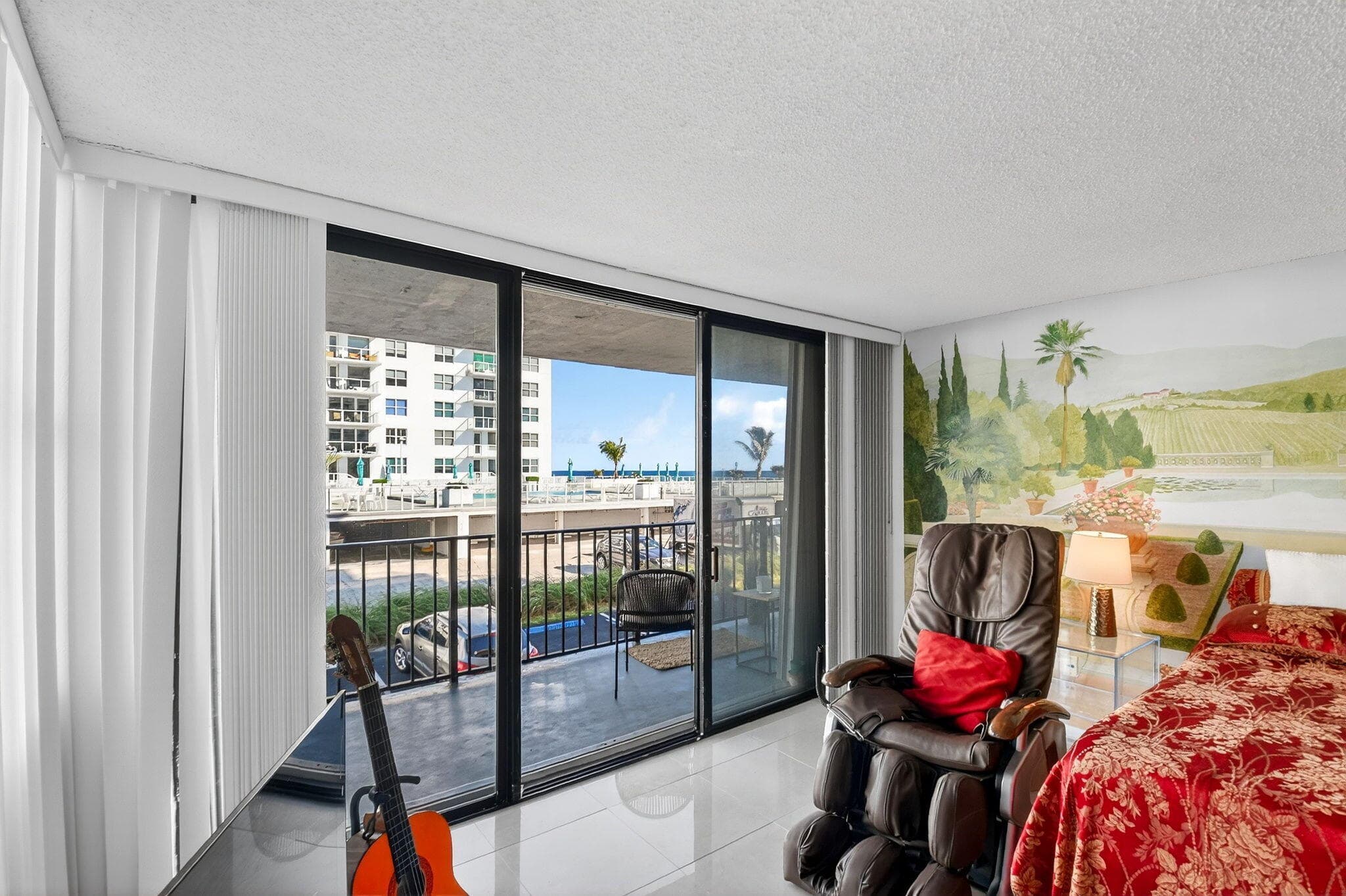 3456 S Ocean Boulevard 1040, Palm Beach, FL 33480 31