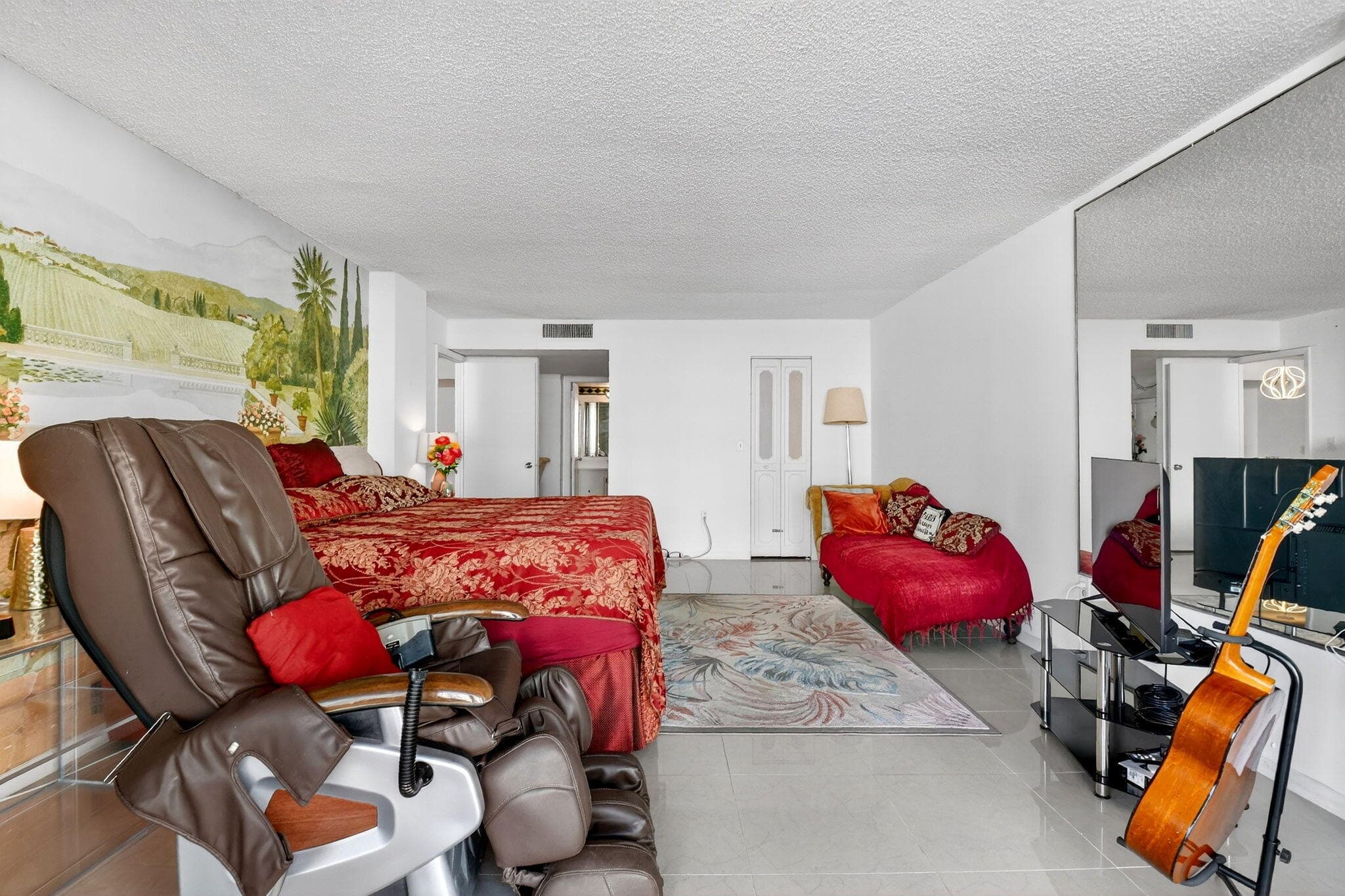 3456 S Ocean Boulevard 1040, Palm Beach, FL 33480 32