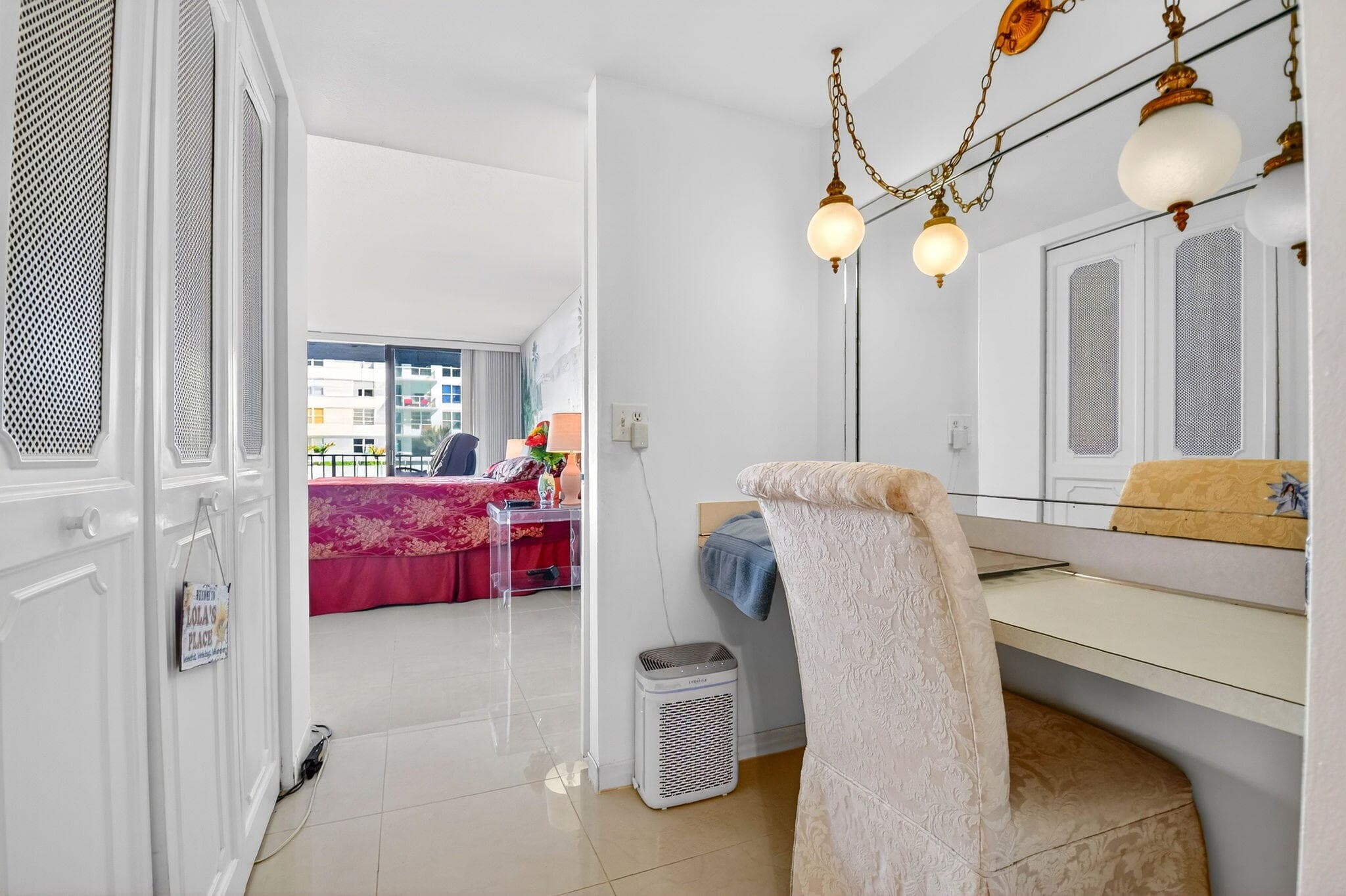 3456 S Ocean Boulevard 1040, Palm Beach, FL 33480 34