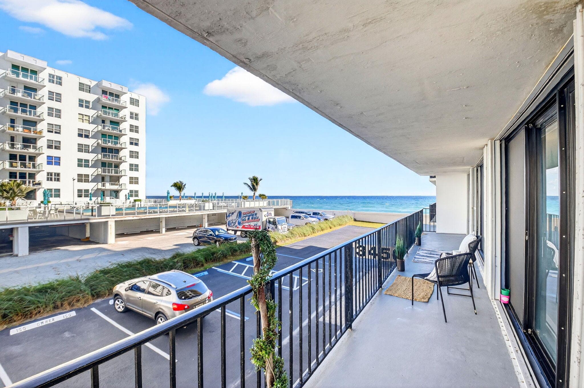 3456 S Ocean Boulevard 1040, Palm Beach, FL 33480 3
