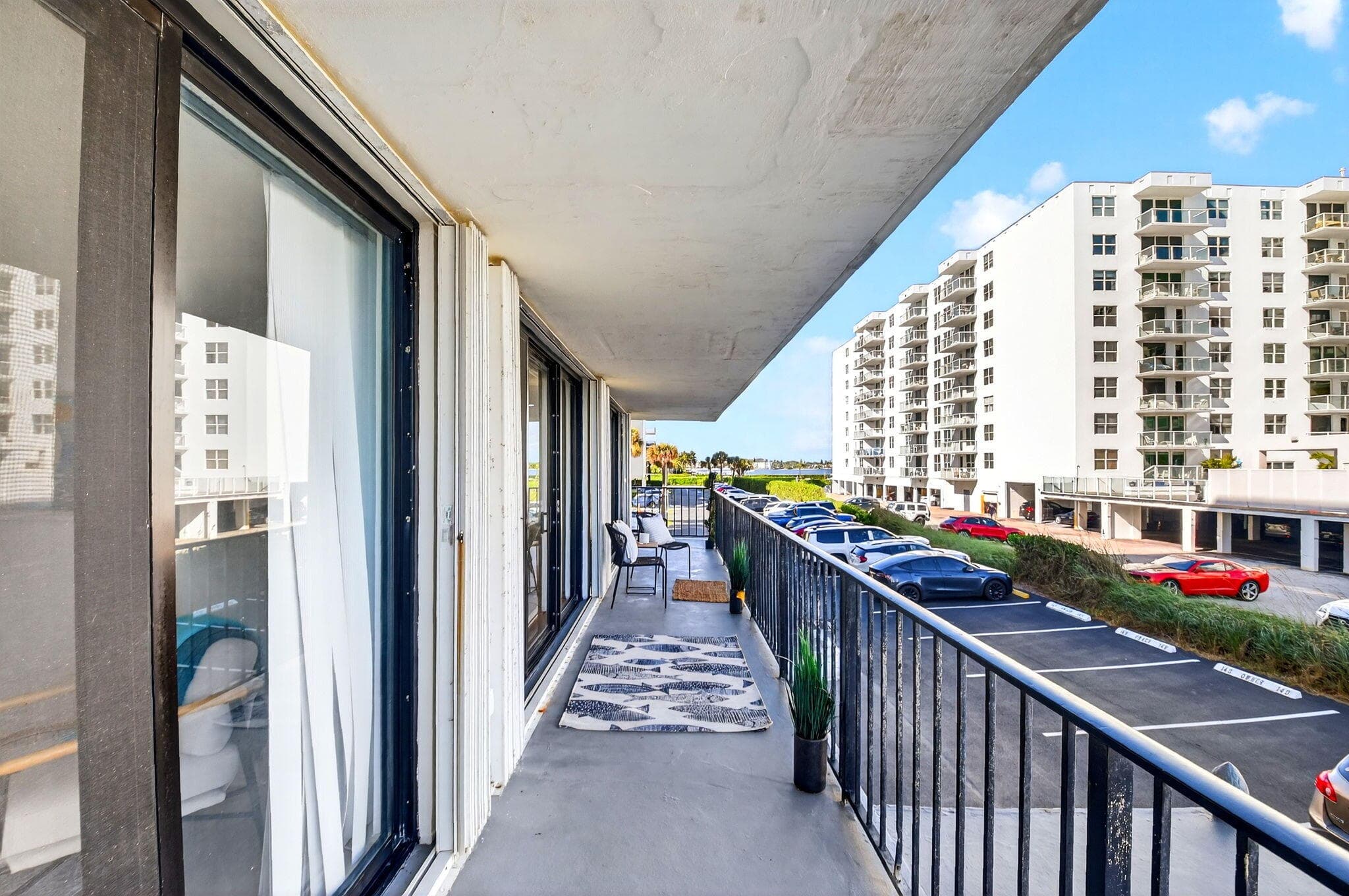 3456 S Ocean Boulevard 1040, Palm Beach, FL 33480 41