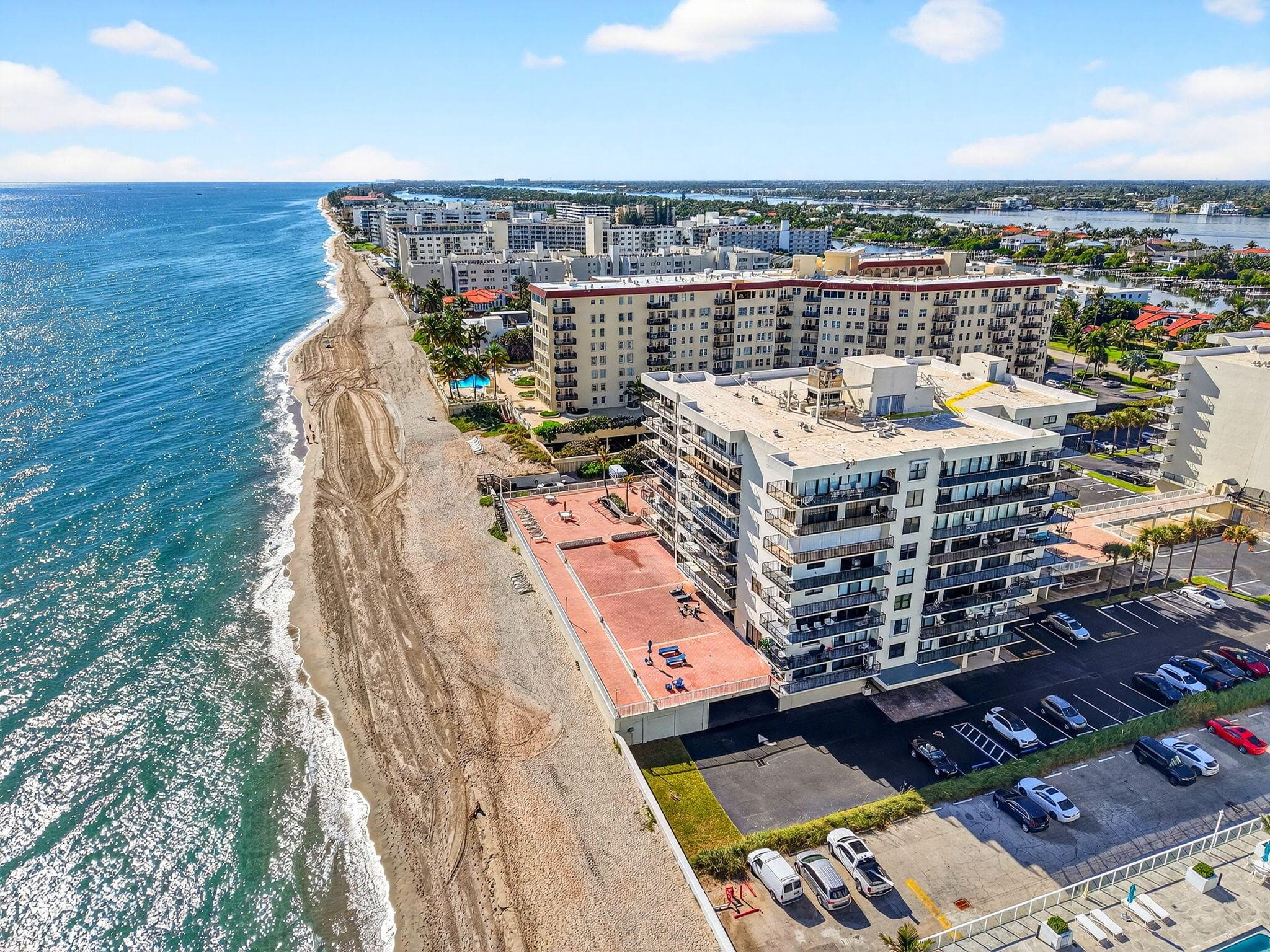 3456 S Ocean Boulevard 1040, Palm Beach, FL 33480 52