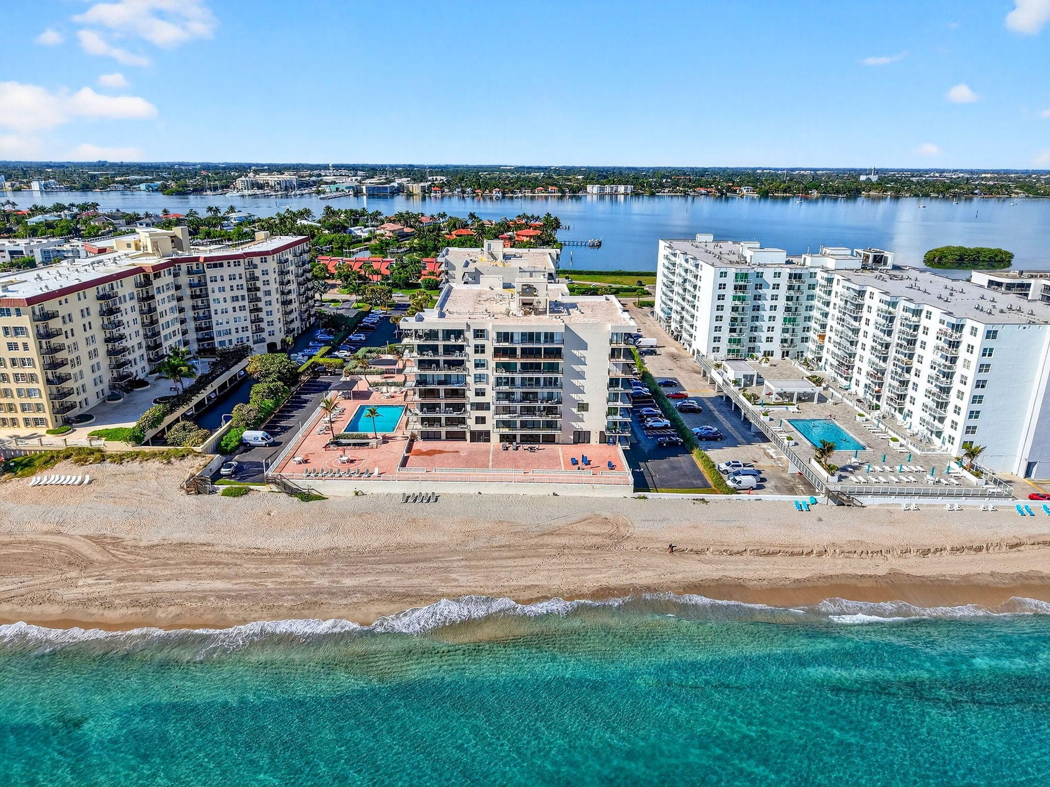 3456 S Ocean Boulevard 1040, Palm Beach, FL 33480 51