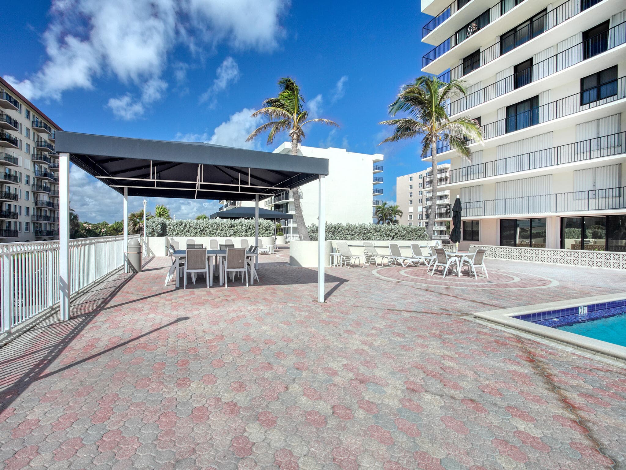 3456 S Ocean Boulevard 1040, Palm Beach, FL 33480 44