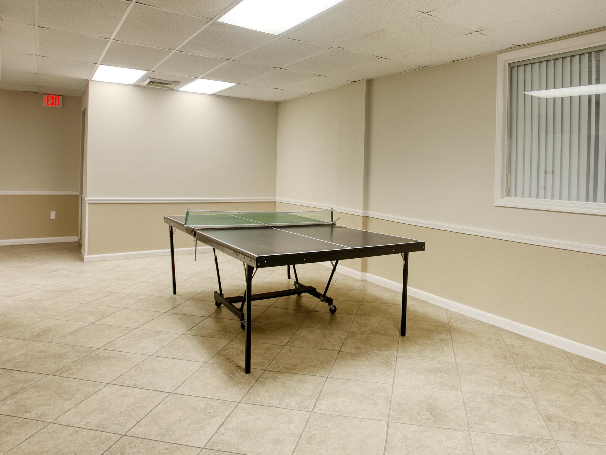 3456 S Ocean Boulevard 1040, Palm Beach, FL 33480 49