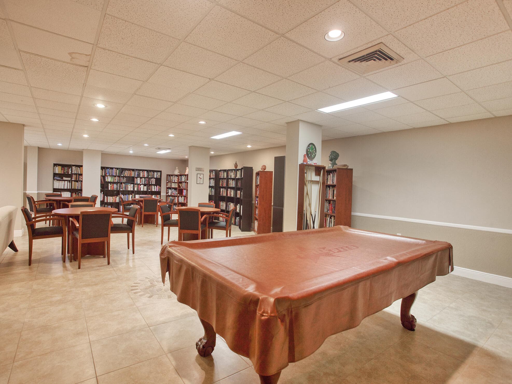 3456 S Ocean Boulevard 1040, Palm Beach, FL 33480 50