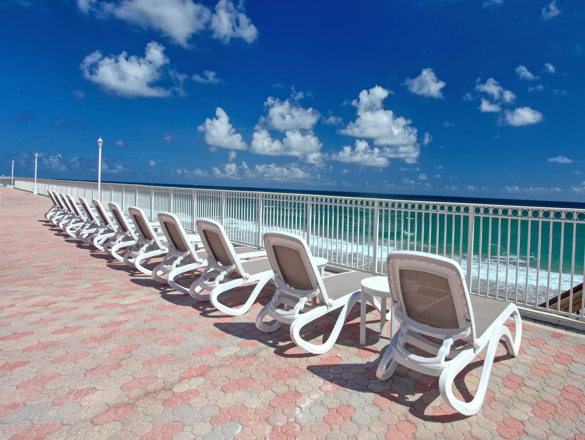 3456 S Ocean Boulevard 1040, Palm Beach, FL 33480 46
