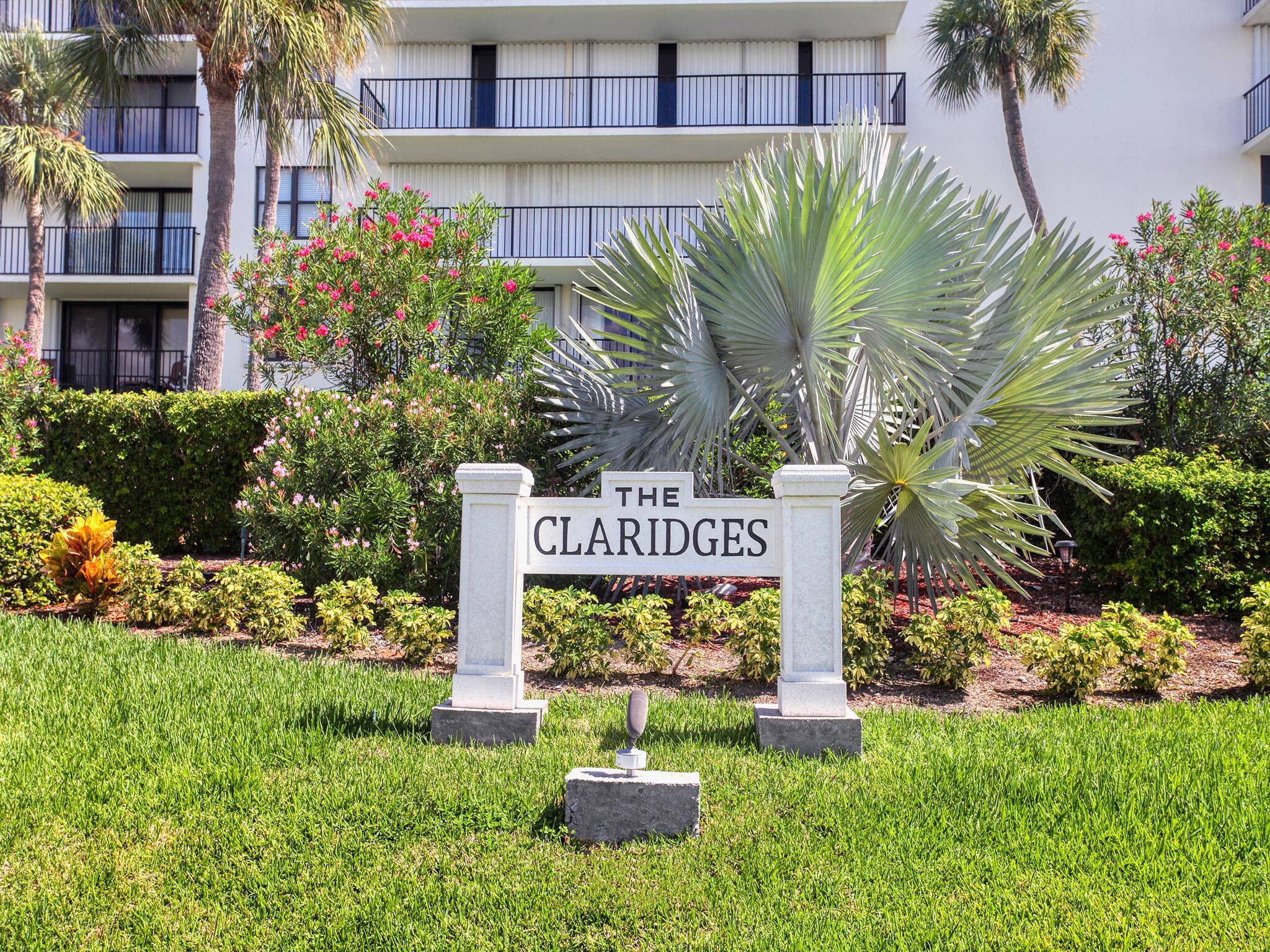 3456 S Ocean Boulevard 1040, Palm Beach, FL 33480 54