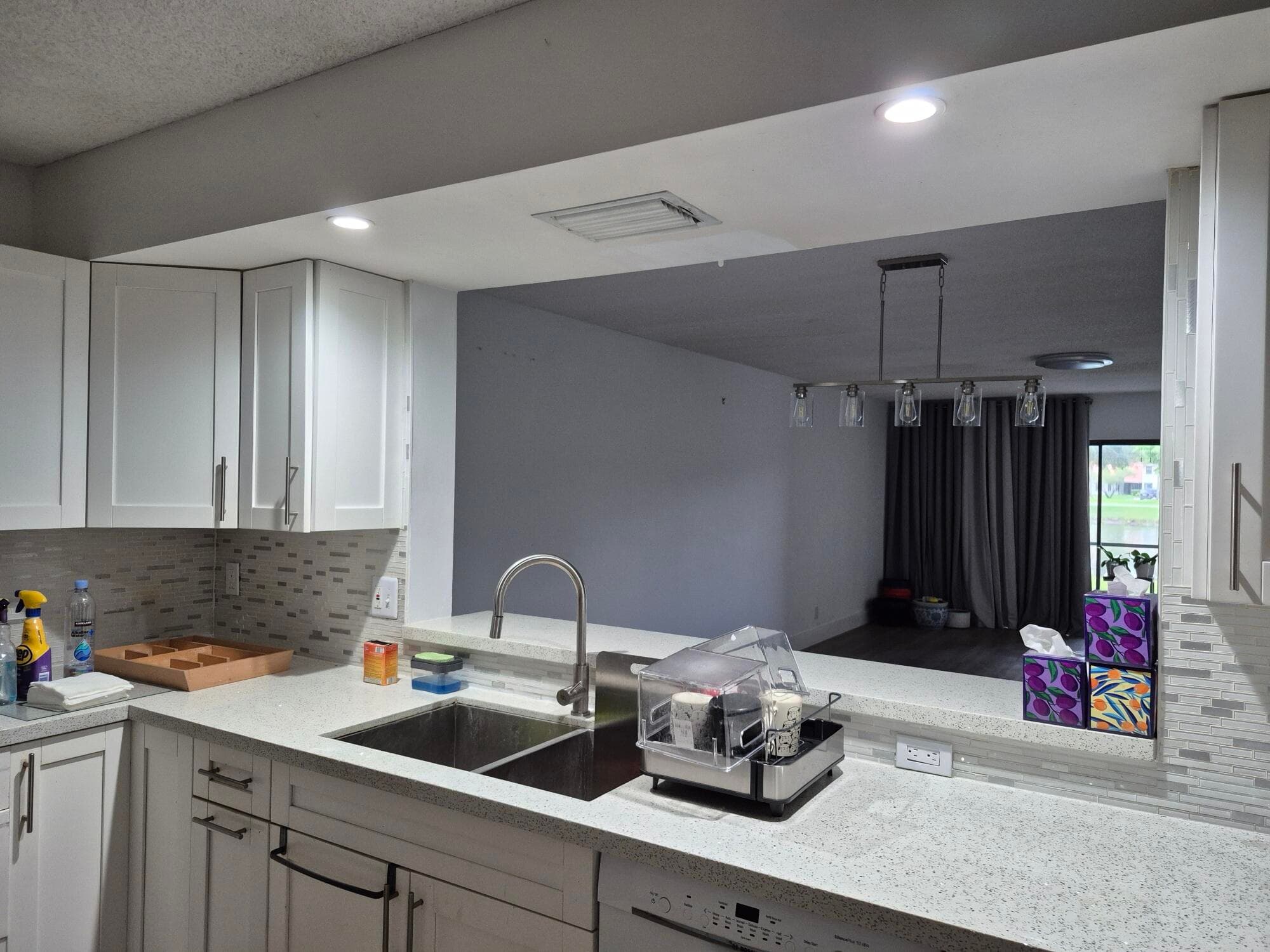 9717 Sills Drive E 102, Boynton Beach, FL 33437 2
