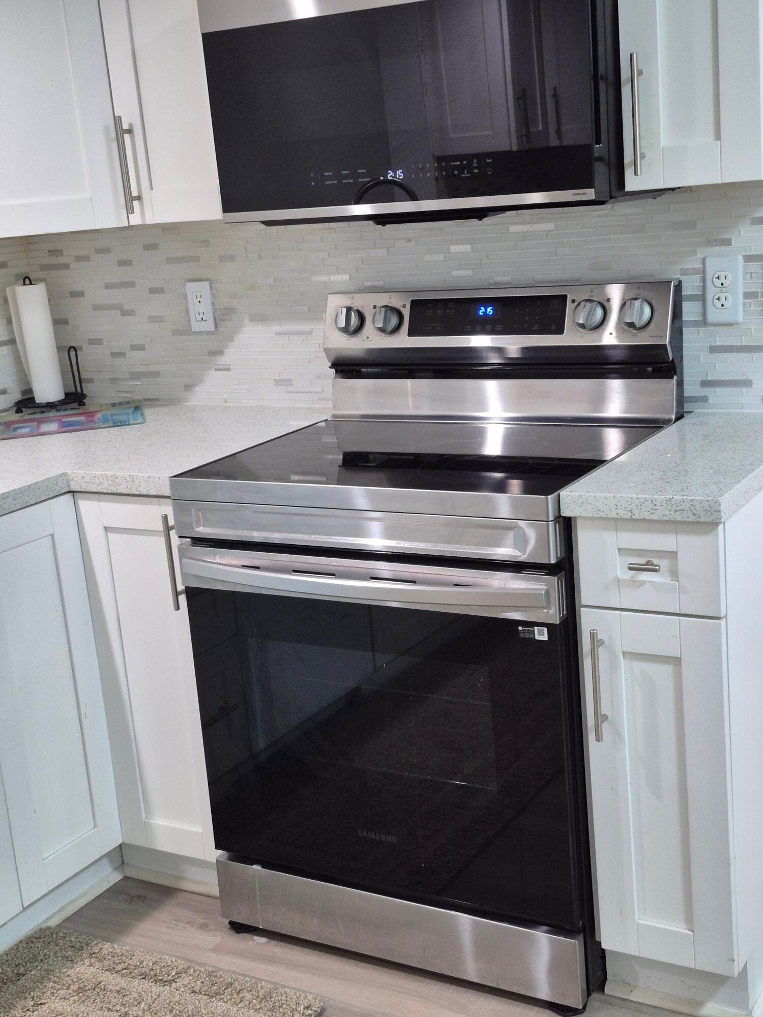 9717 Sills Drive E 102, Boynton Beach, FL 33437 3