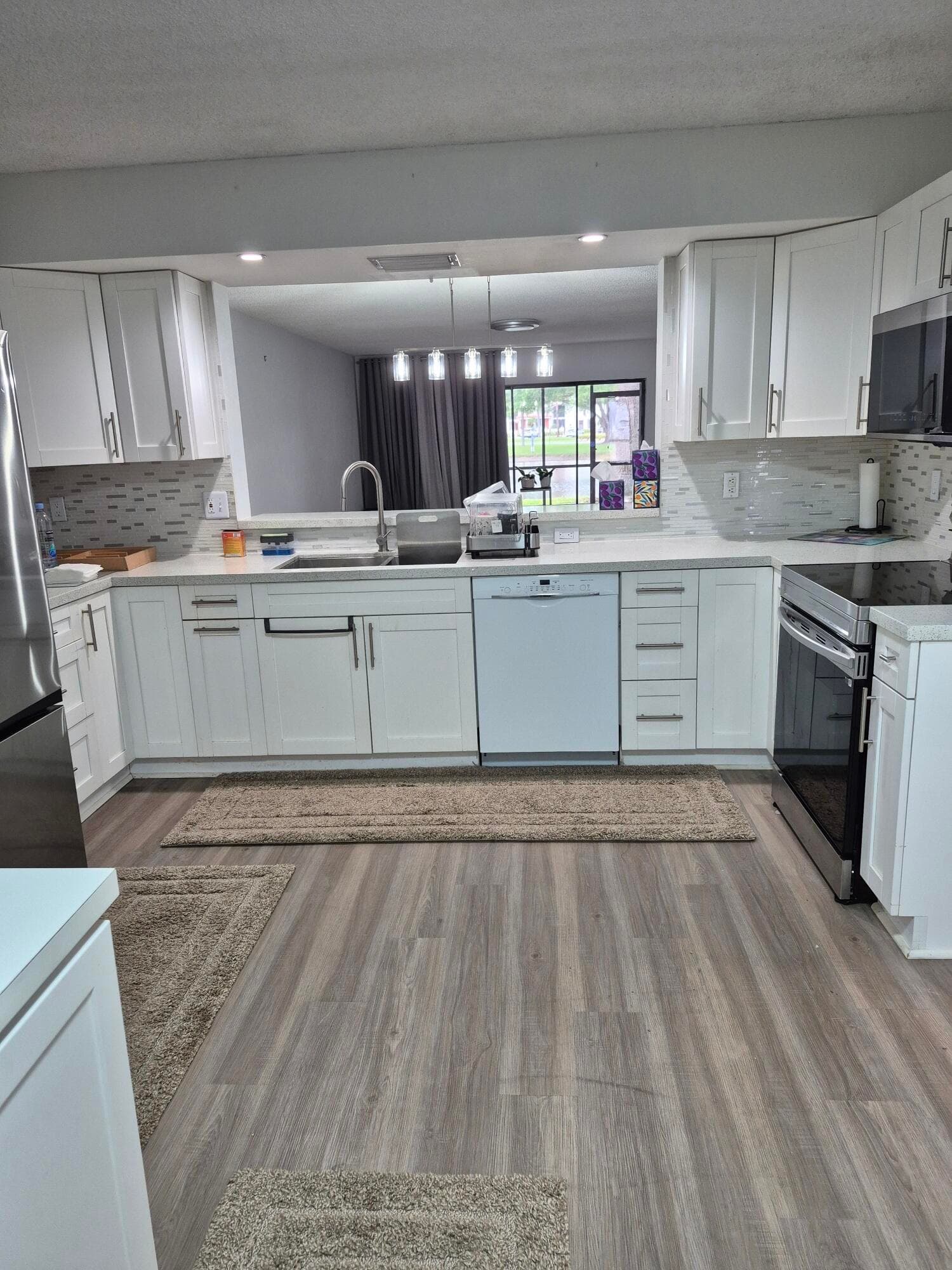 9717 Sills Drive E 102, Boynton Beach, FL 33437 4