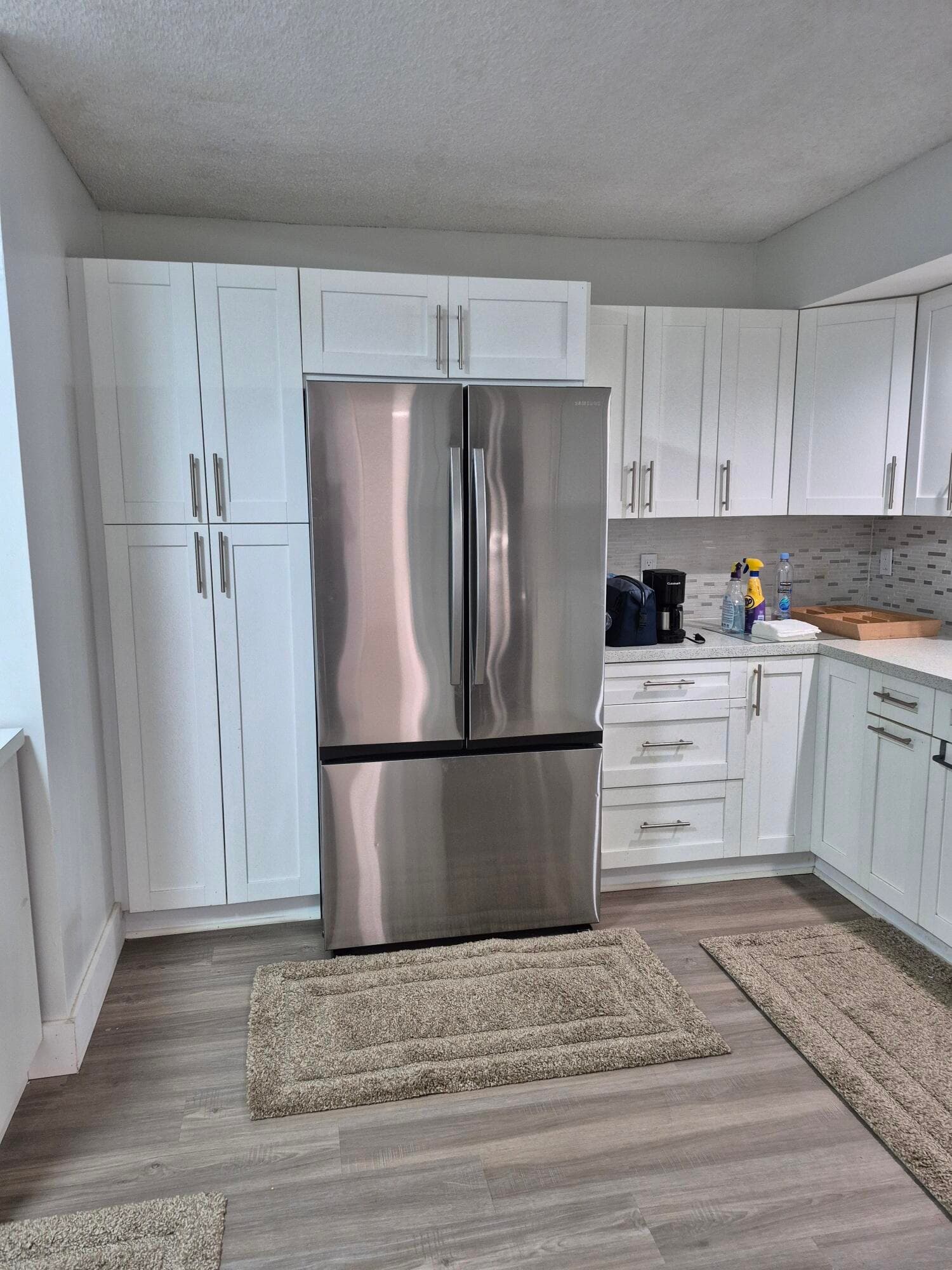 9717 Sills Drive E 102, Boynton Beach, FL 33437 6