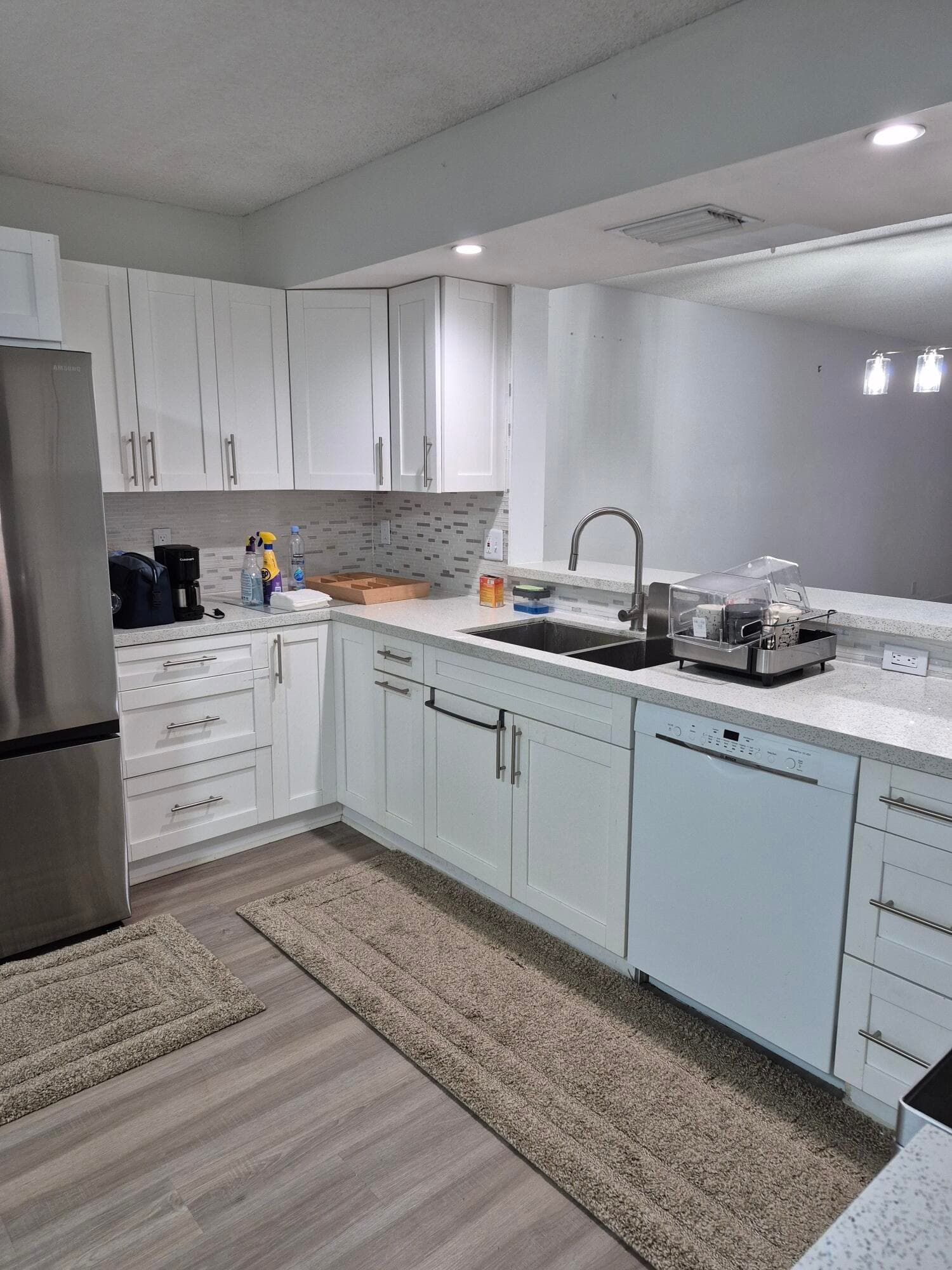9717 Sills Drive E 102, Boynton Beach, FL 33437