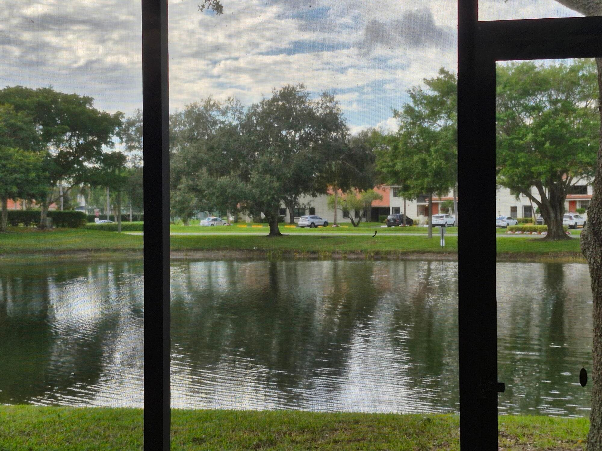 9717 Sills Drive E 102, Boynton Beach, FL 33437 7