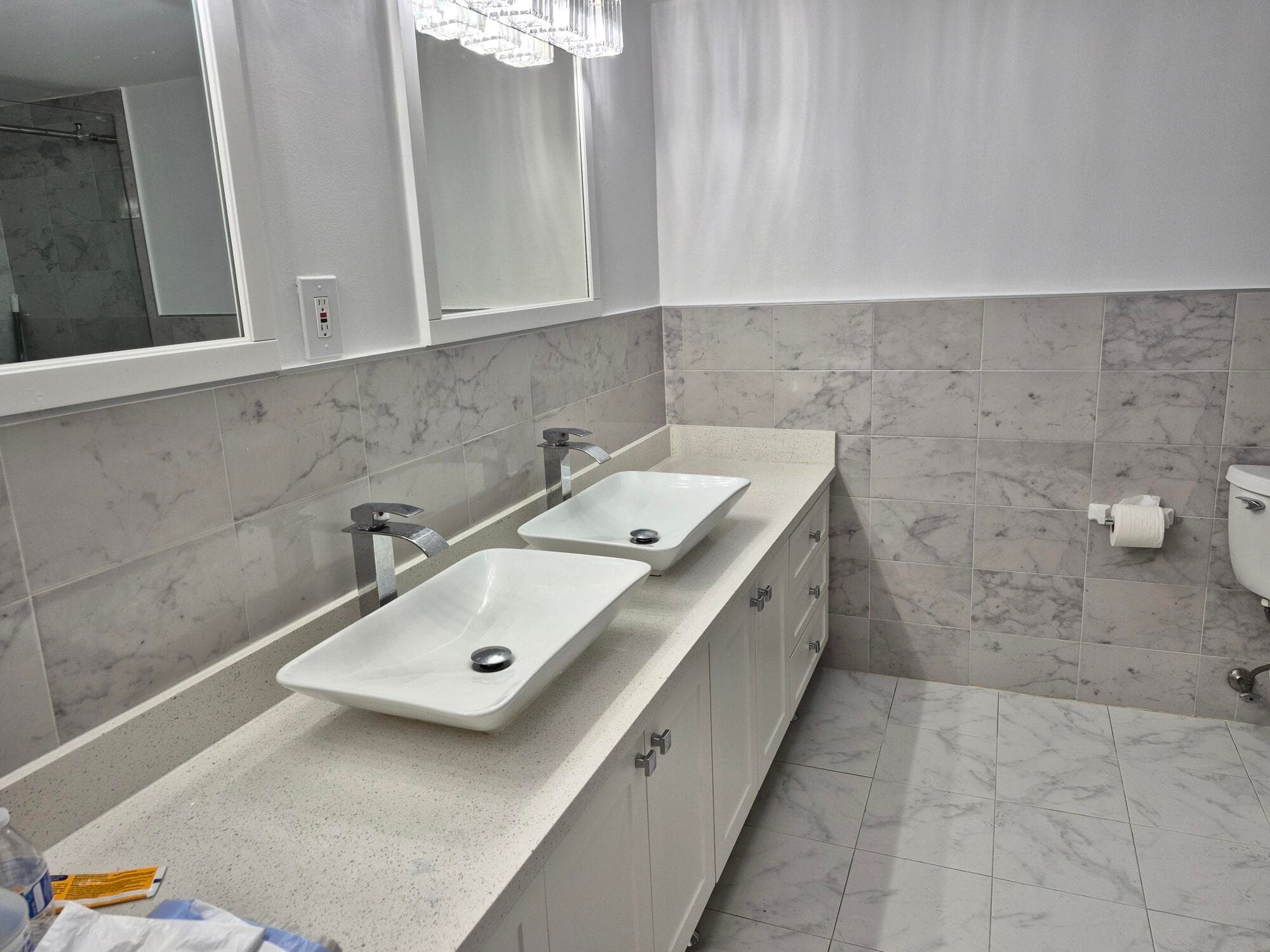 9717 Sills Drive E 102, Boynton Beach, FL 33437 9