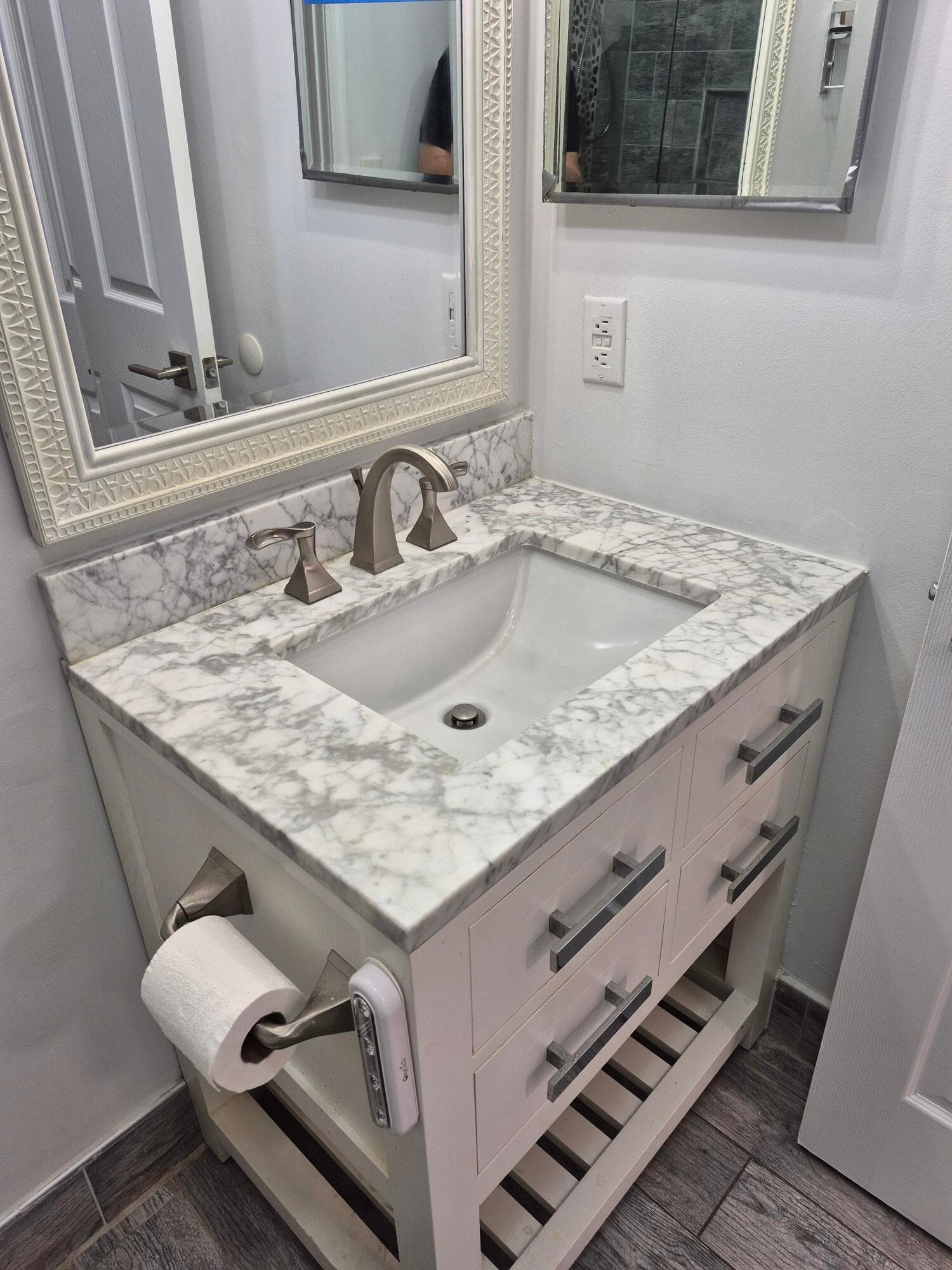 9717 Sills Drive E 102, Boynton Beach, FL 33437 13