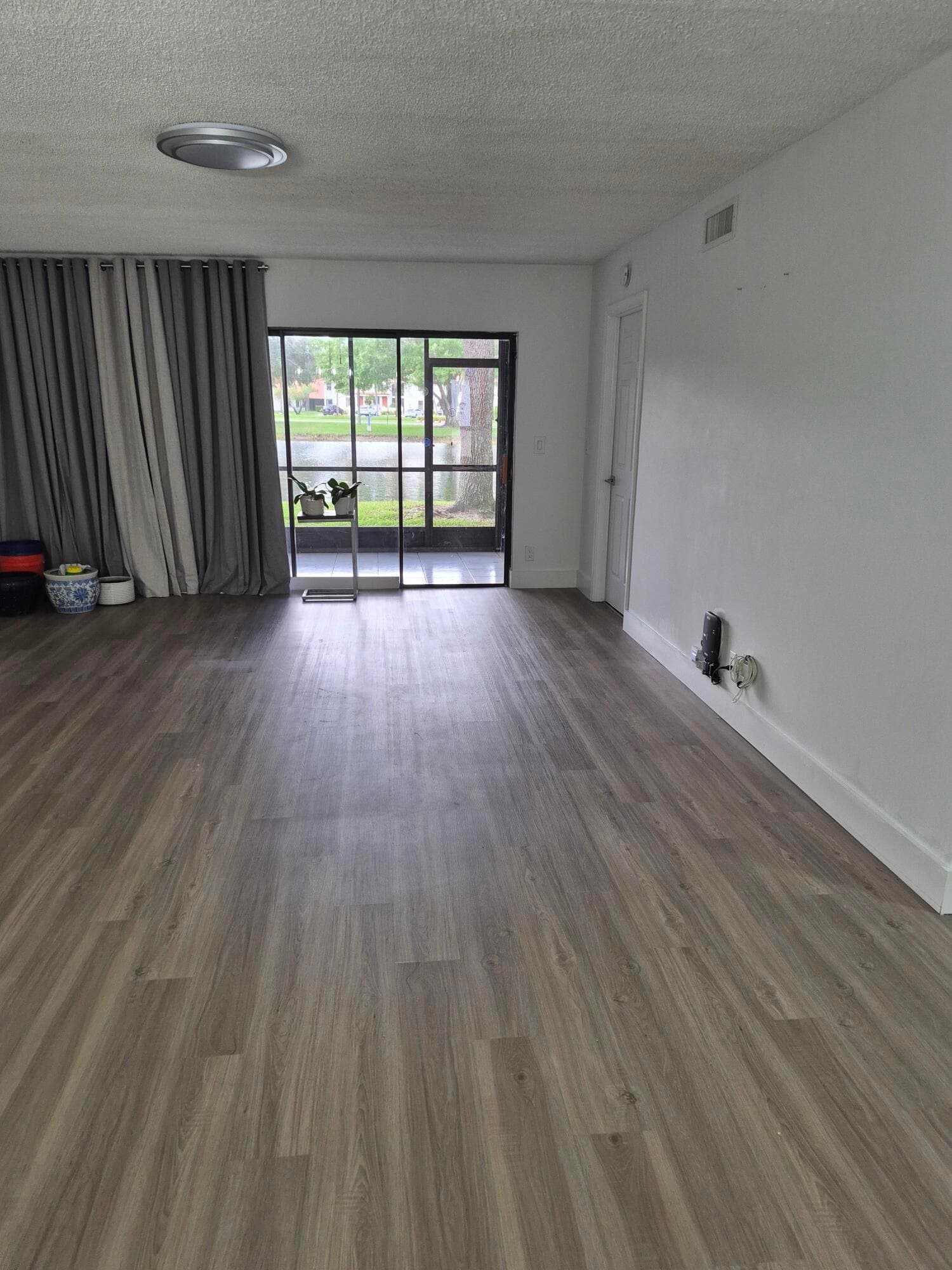 9717 Sills Drive E 102, Boynton Beach, FL 33437 14