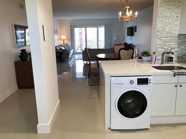 2871 N Ocean Boulevard V457, Boca Raton, FL 33431 42