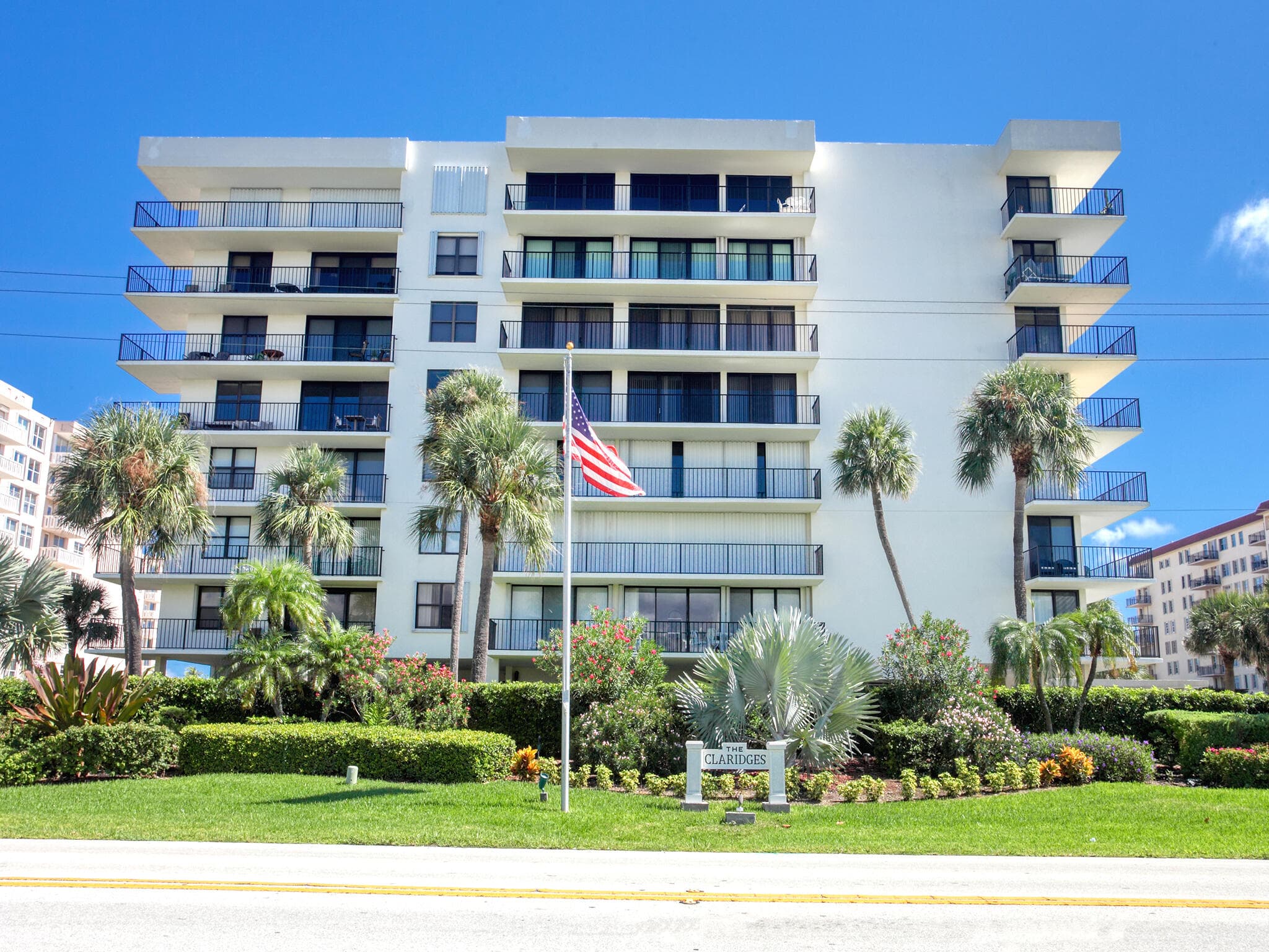 3456 S Ocean Boulevard 1040, Palm Beach, FL 33480 53