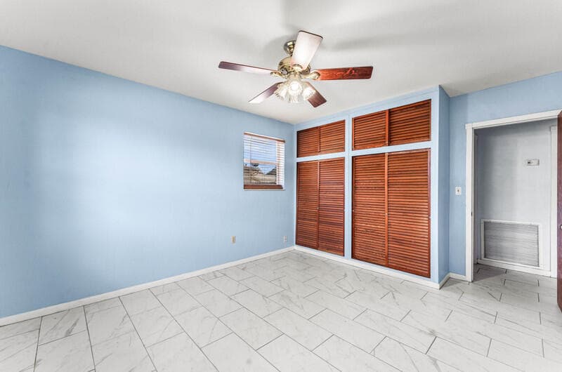 305 Henthorne Drive, Palm Springs, FL 33461 20