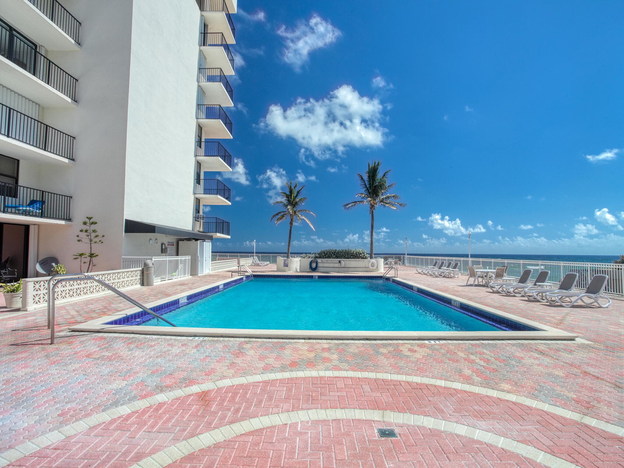 3456 S Ocean Boulevard 1040, Palm Beach, FL 33480 46