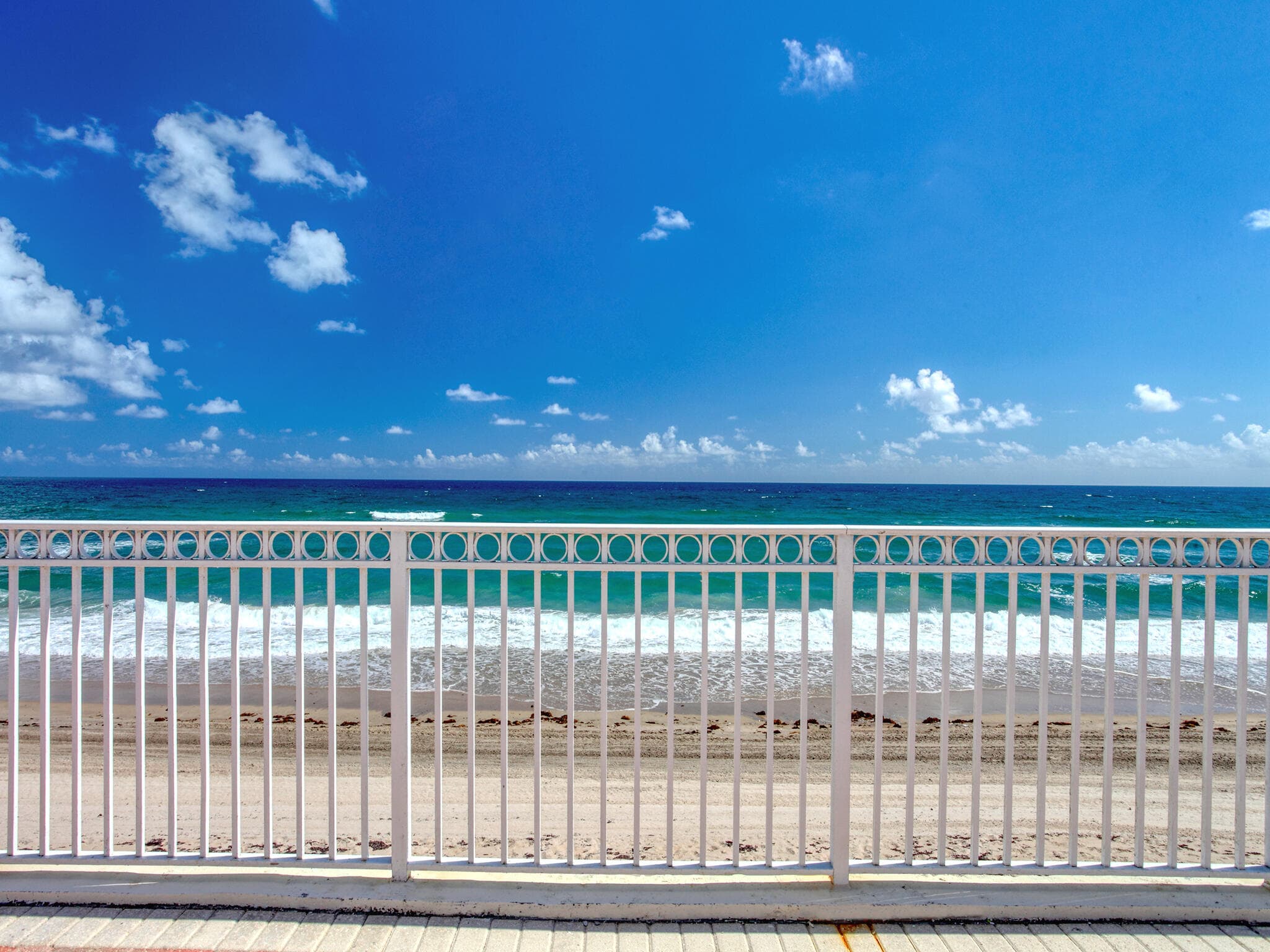 3456 S Ocean Boulevard 1040, Palm Beach, FL 33480 49