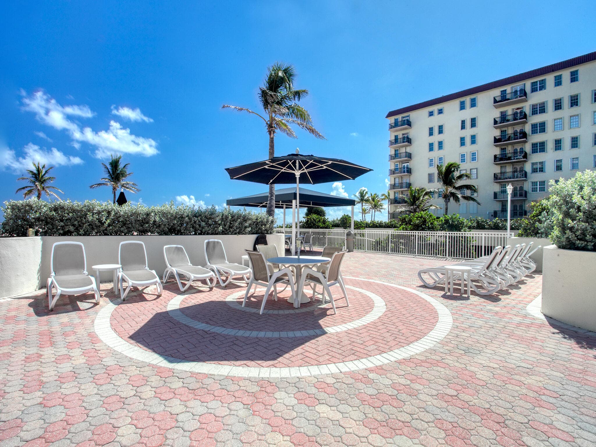3456 S Ocean Boulevard 1040, Palm Beach, FL 33480 50