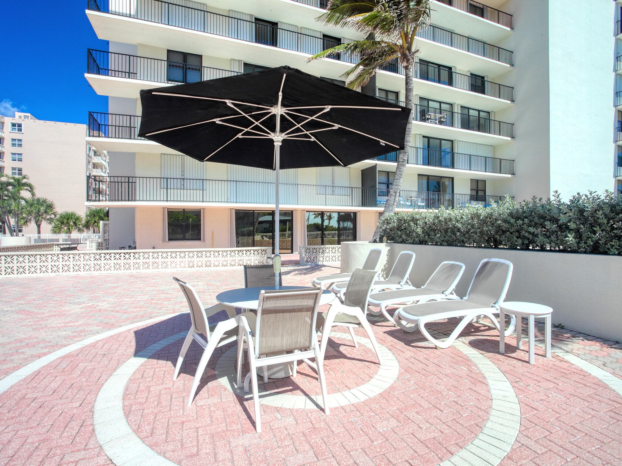 3456 S Ocean Boulevard 1040, Palm Beach, FL 33480 51