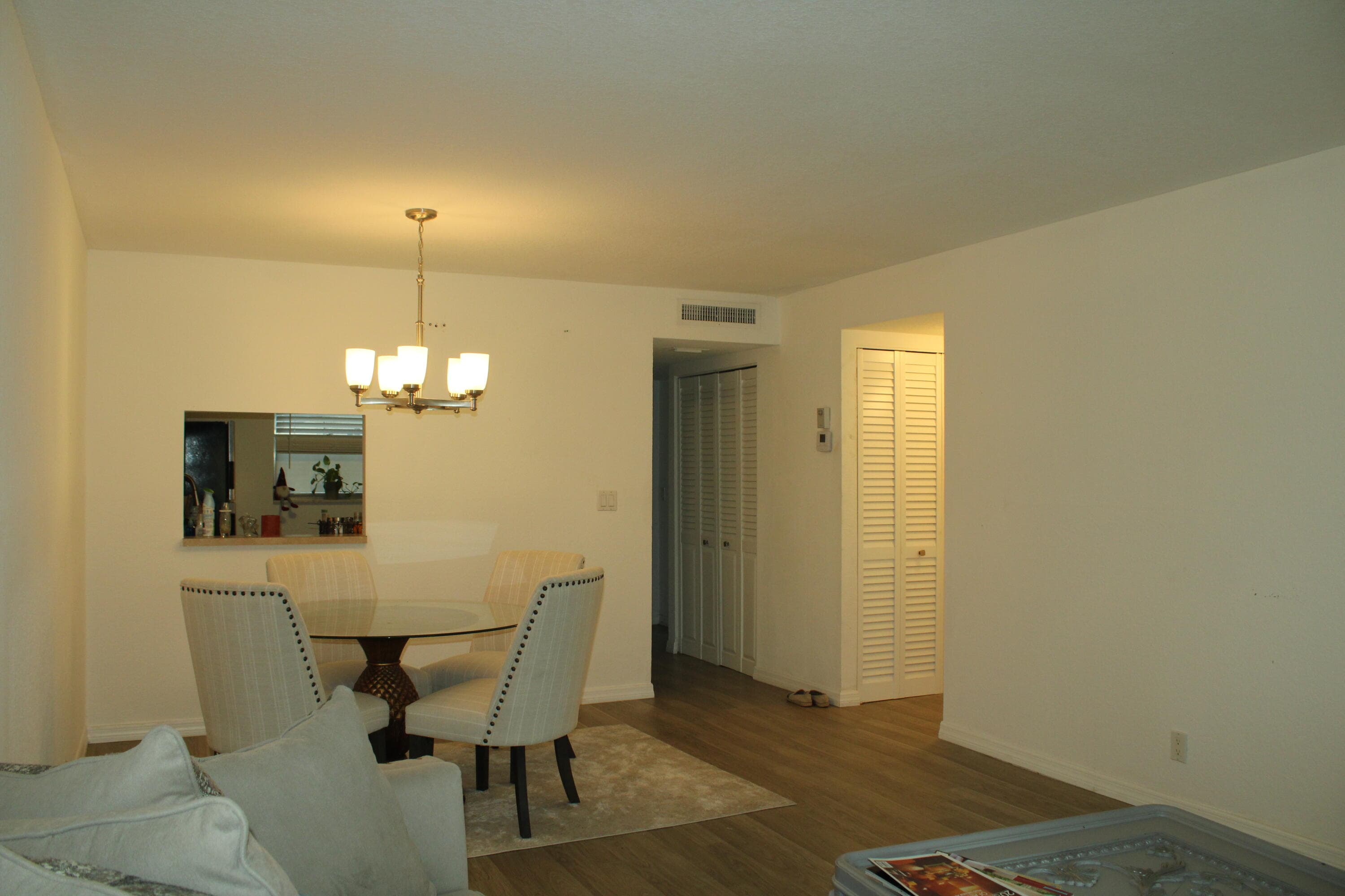 3200 Holiday Springs Boulevard 105, Margate, FL 33063 3