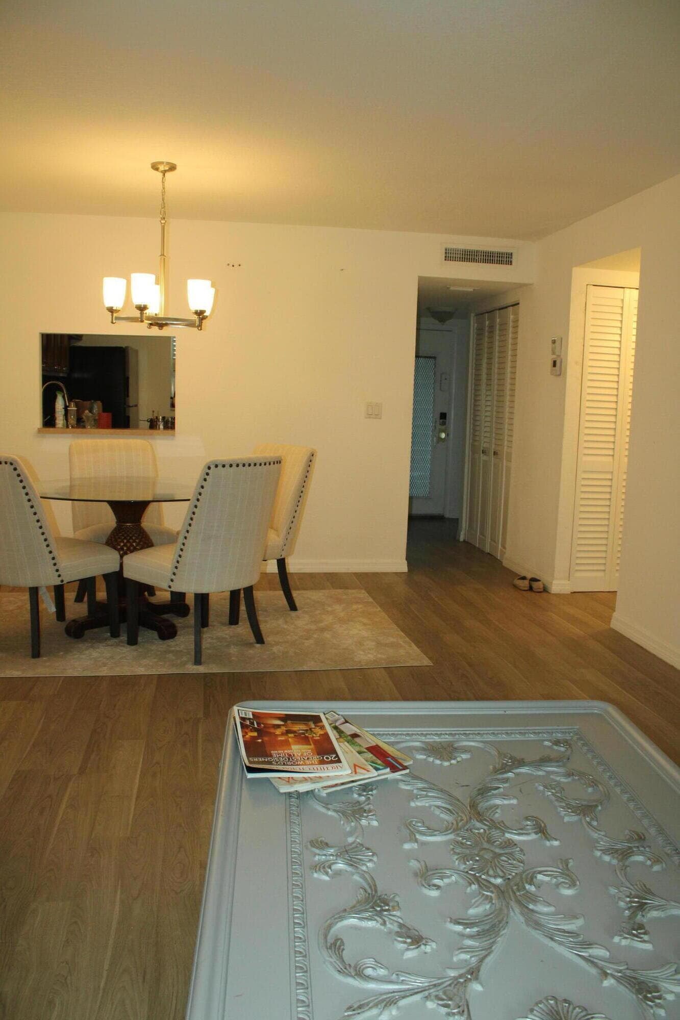 3200 Holiday Springs Boulevard 105, Margate, FL 33063 4