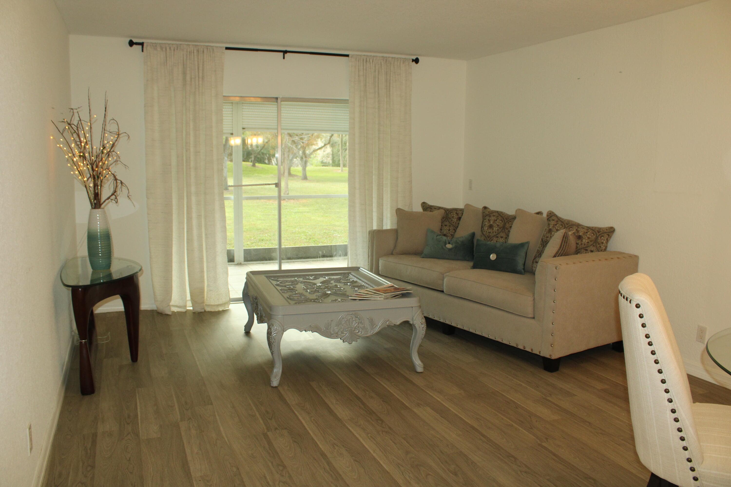 3200 Holiday Springs Boulevard 105, Margate, FL 33063 2