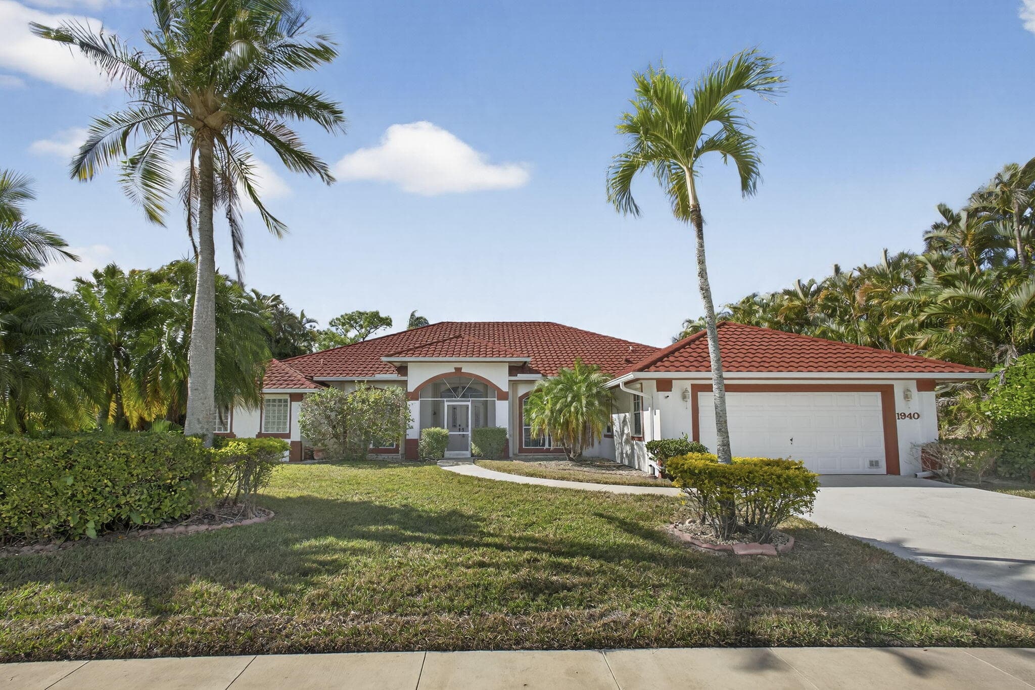 1940 S Club Drive, Wellington, FL 33414 43