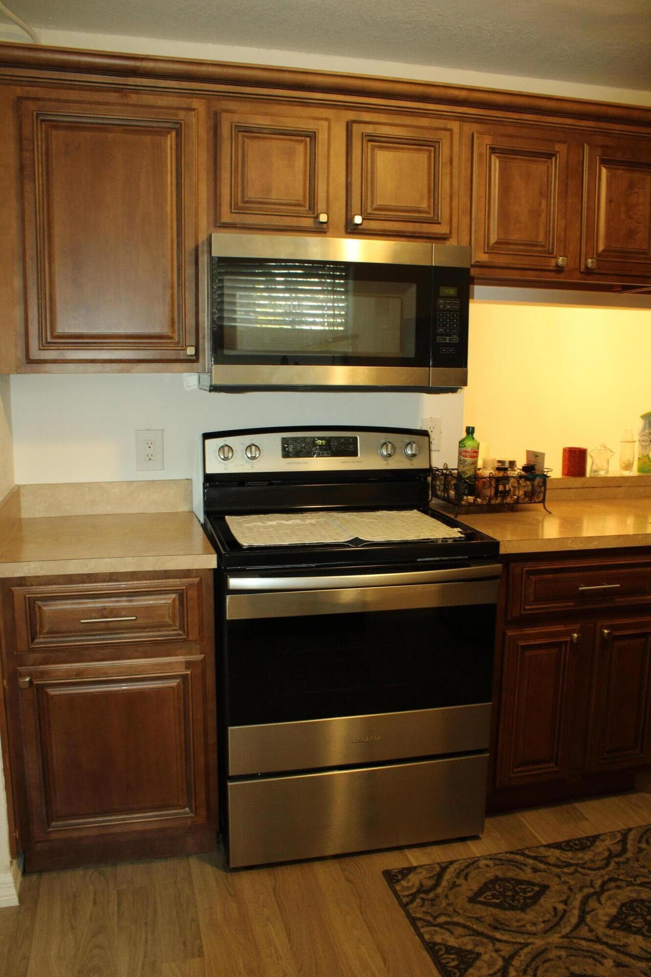 3200 Holiday Springs Boulevard 105, Margate, FL 33063 6