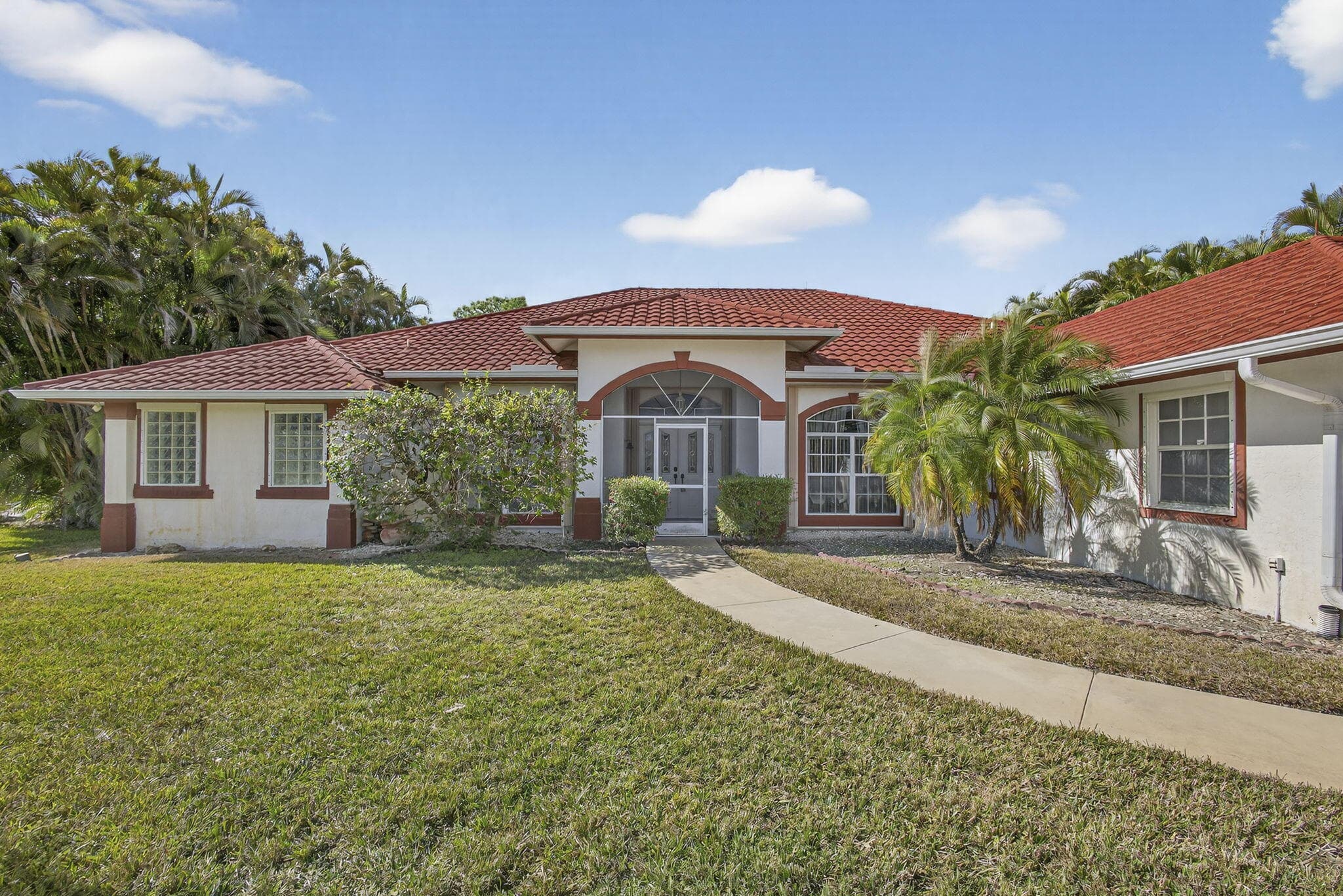 1940 S Club Drive, Wellington, FL 33414 44