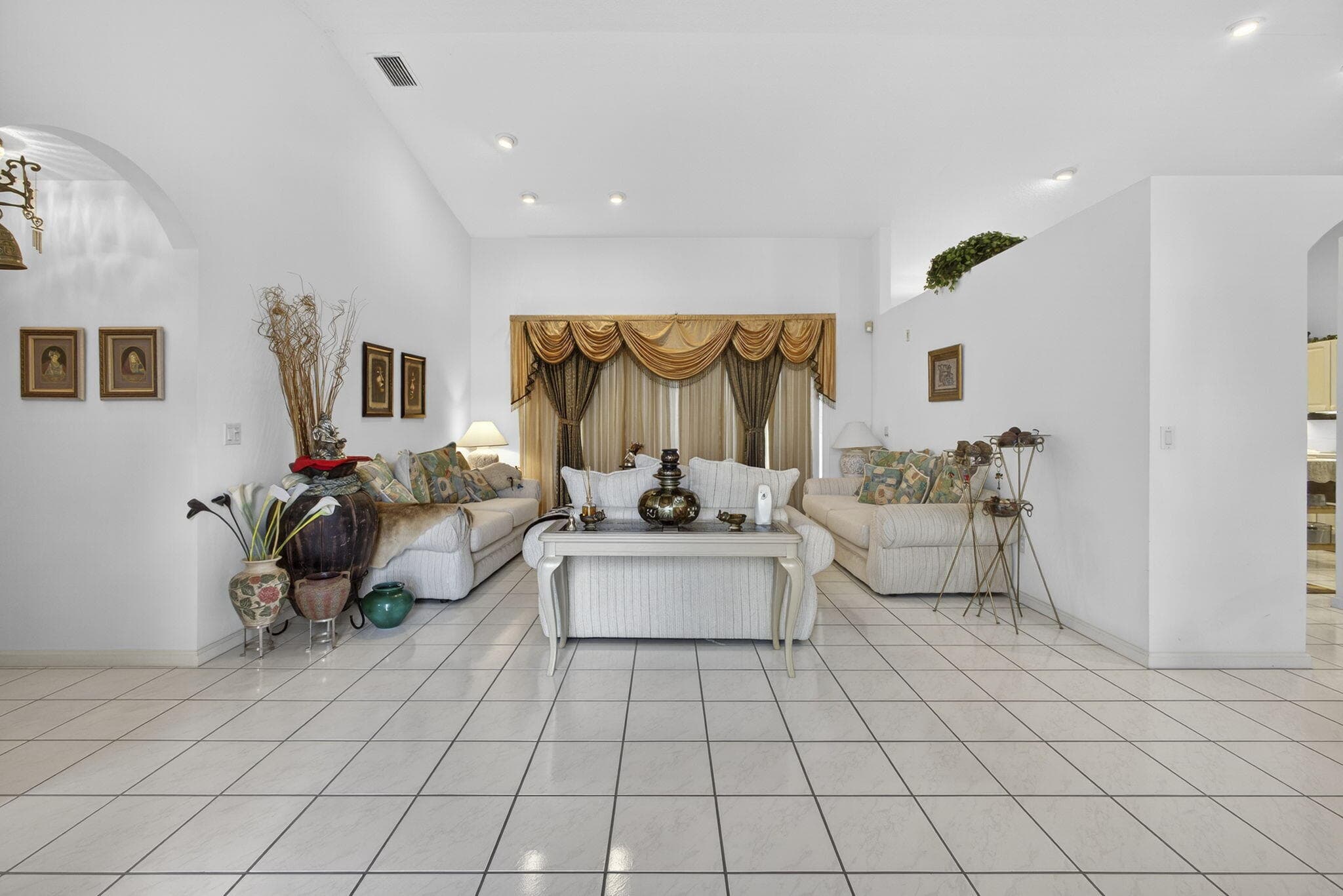1940 S Club Drive, Wellington, FL 33414 7