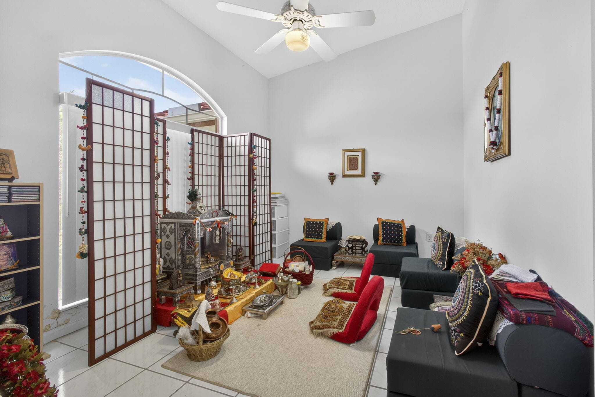 1940 S Club Drive, Wellington, FL 33414 41