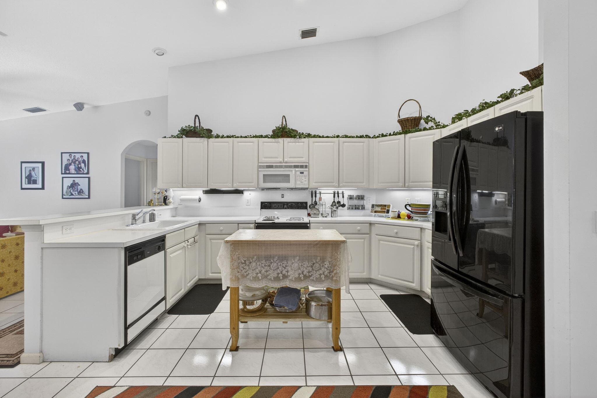 1940 S Club Drive, Wellington, FL 33414 12
