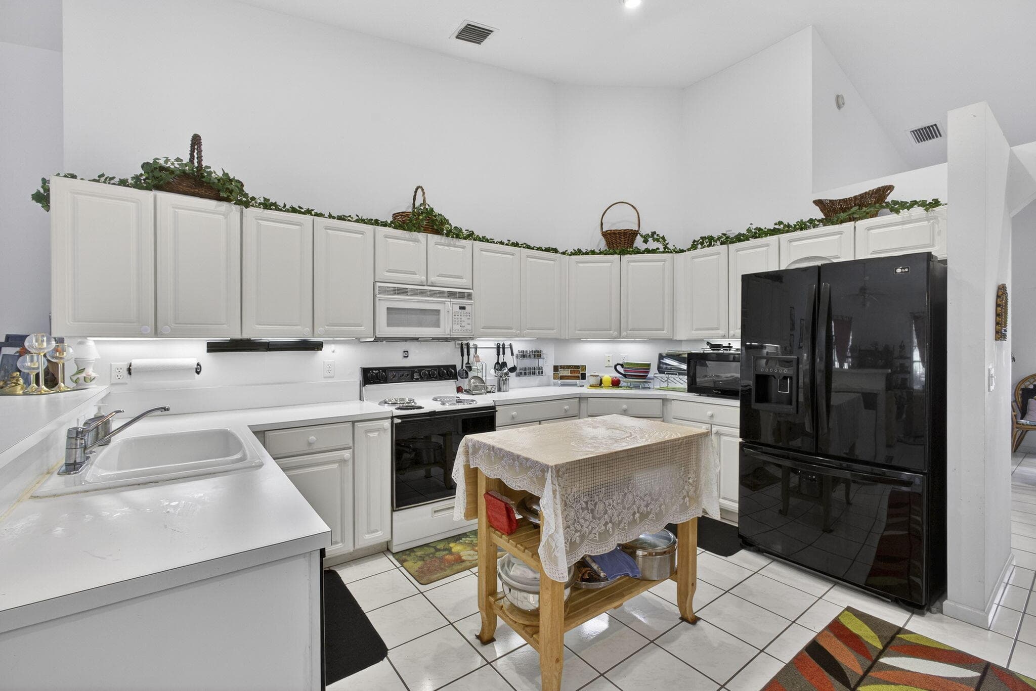 1940 S Club Drive, Wellington, FL 33414 13