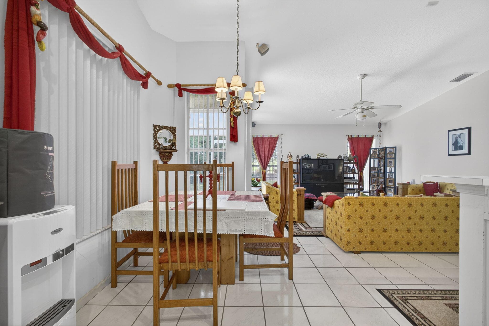 1940 S Club Drive, Wellington, FL 33414 18