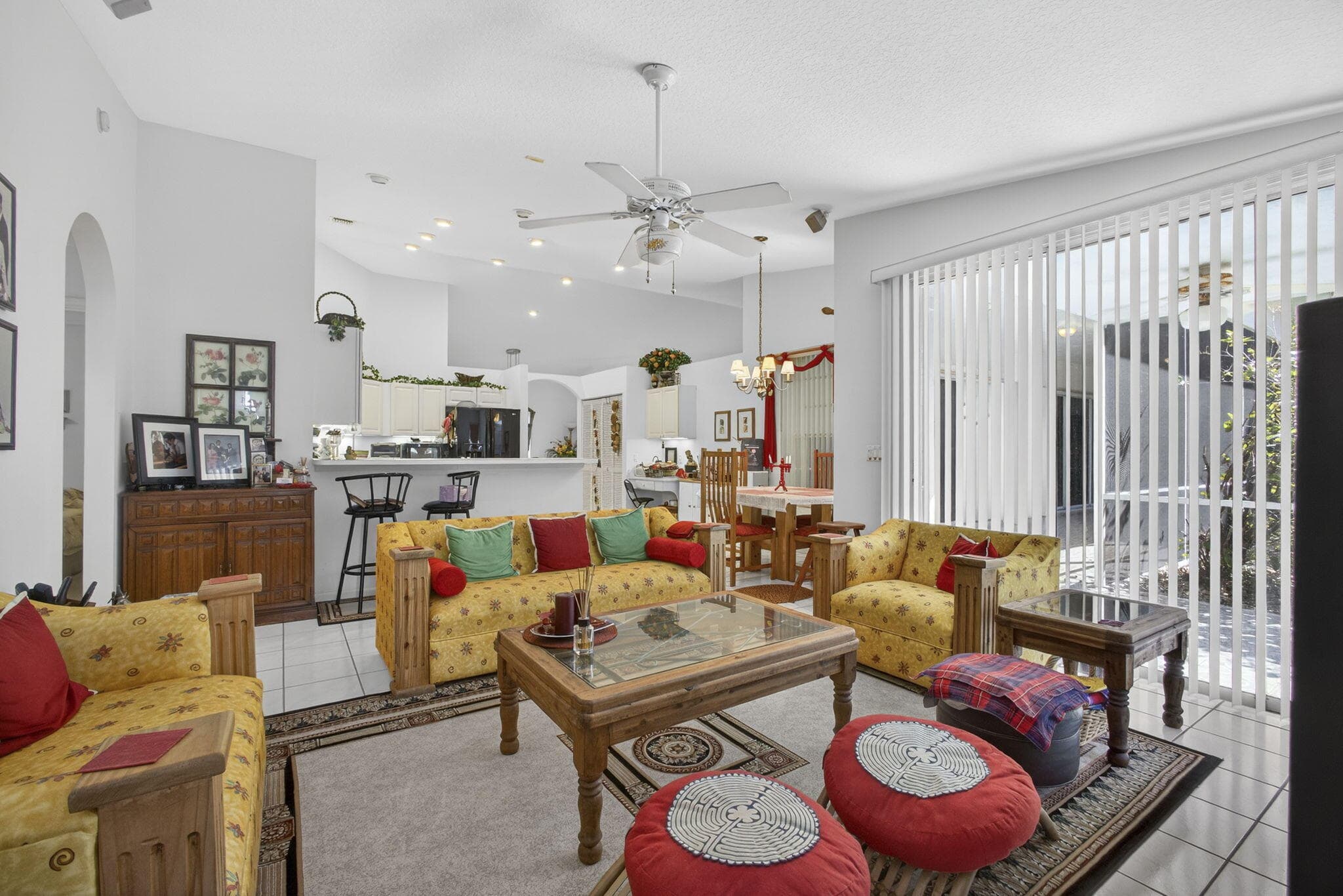 1940 S Club Drive, Wellington, FL 33414 19