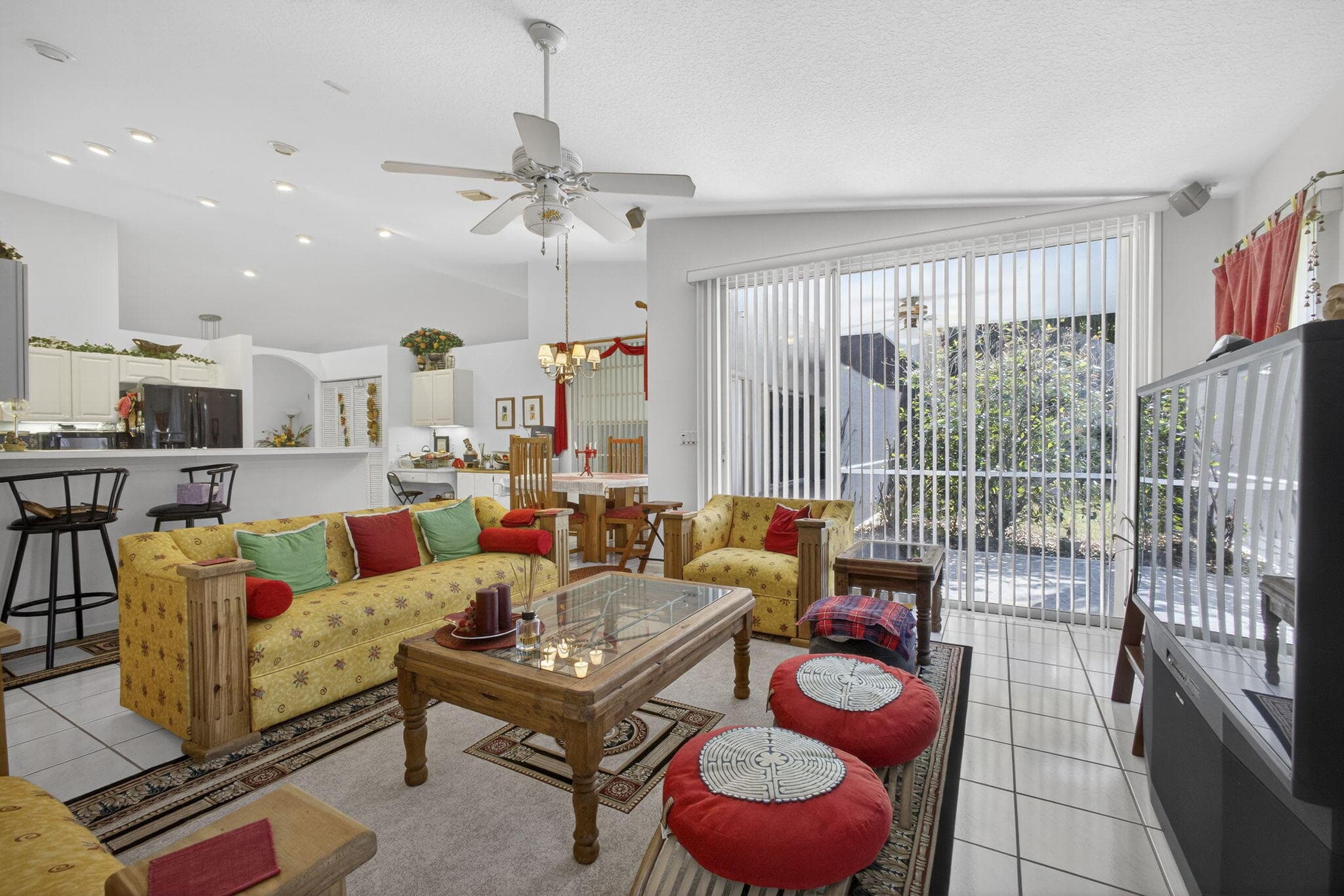 1940 S Club Drive, Wellington, FL 33414 20