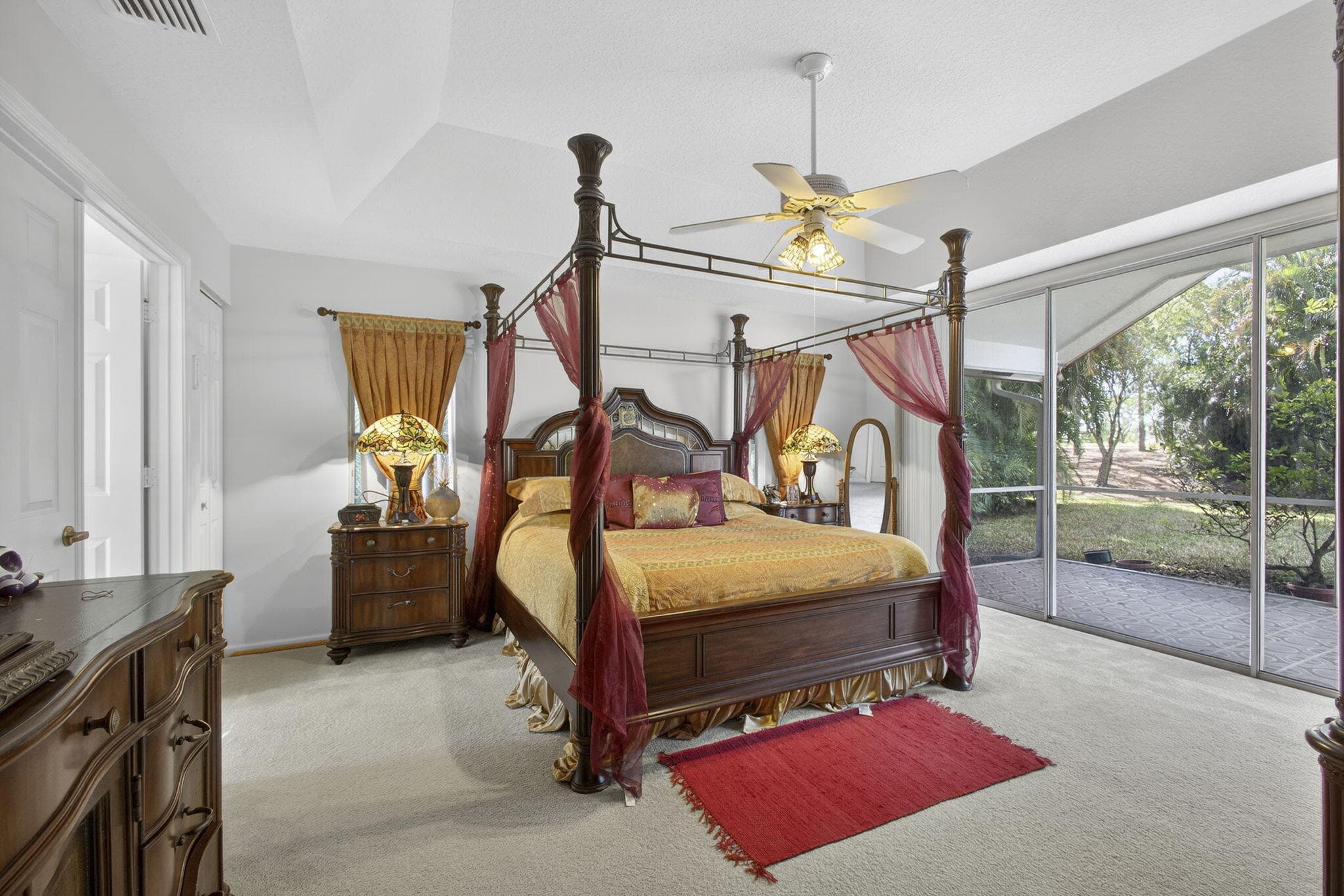1940 S Club Drive, Wellington, FL 33414 23