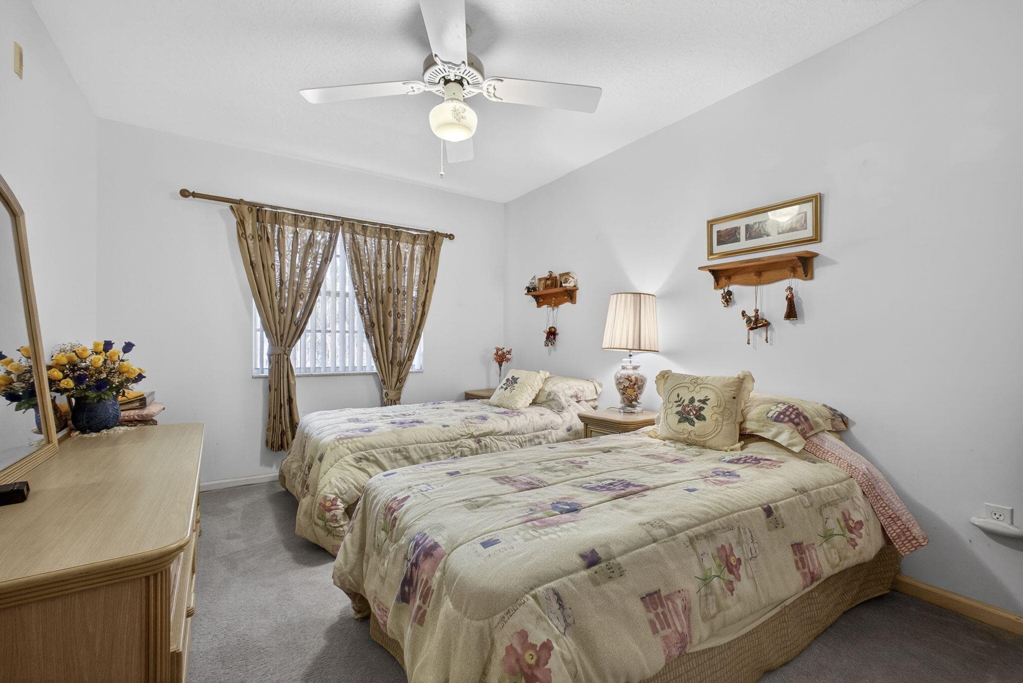 1940 S Club Drive, Wellington, FL 33414 29