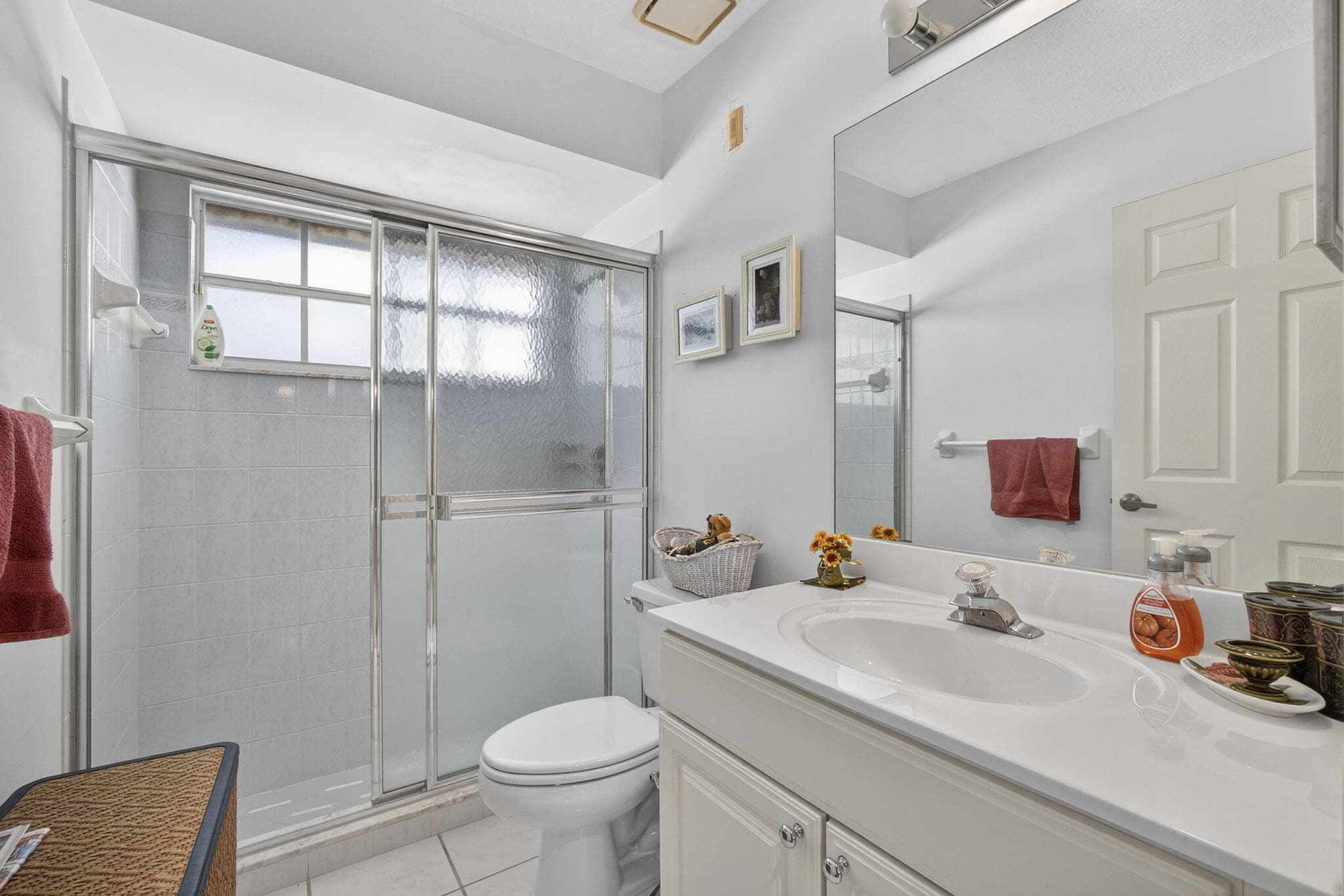 1940 S Club Drive, Wellington, FL 33414 31